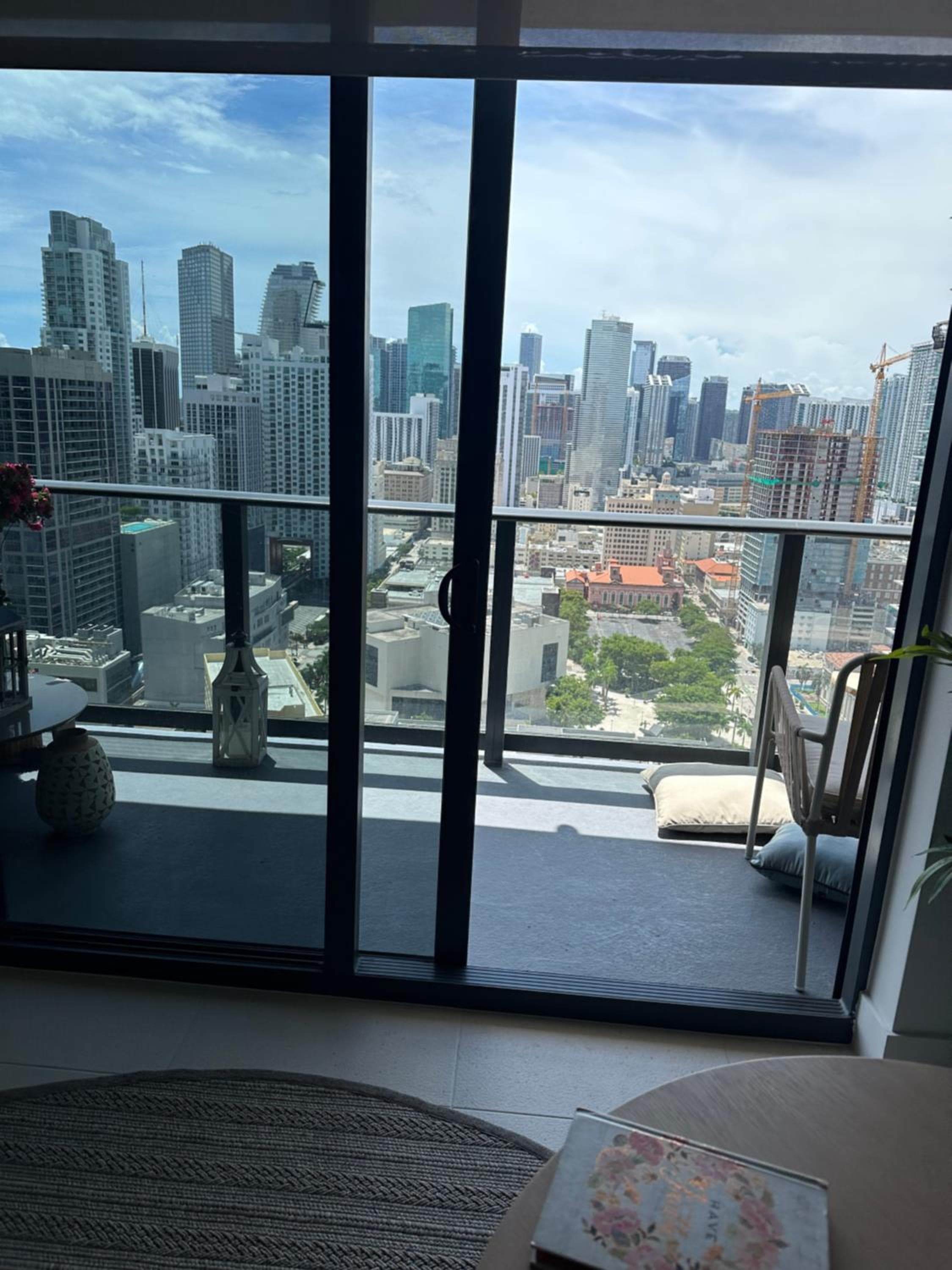 Magic Miami Penthouse & Ocean View Resort — 5