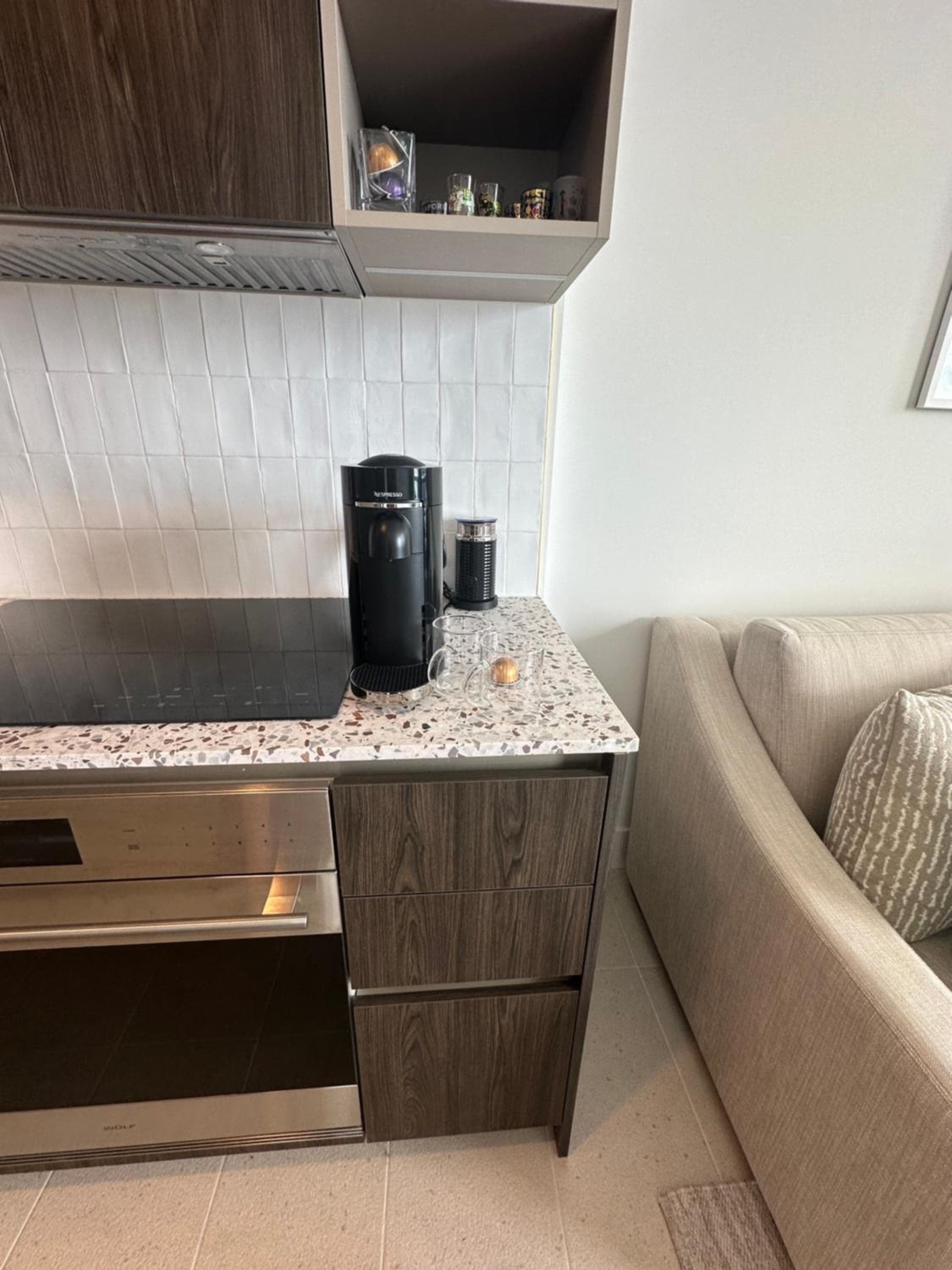Magic Miami Penthouse & Ocean View Resort — 21