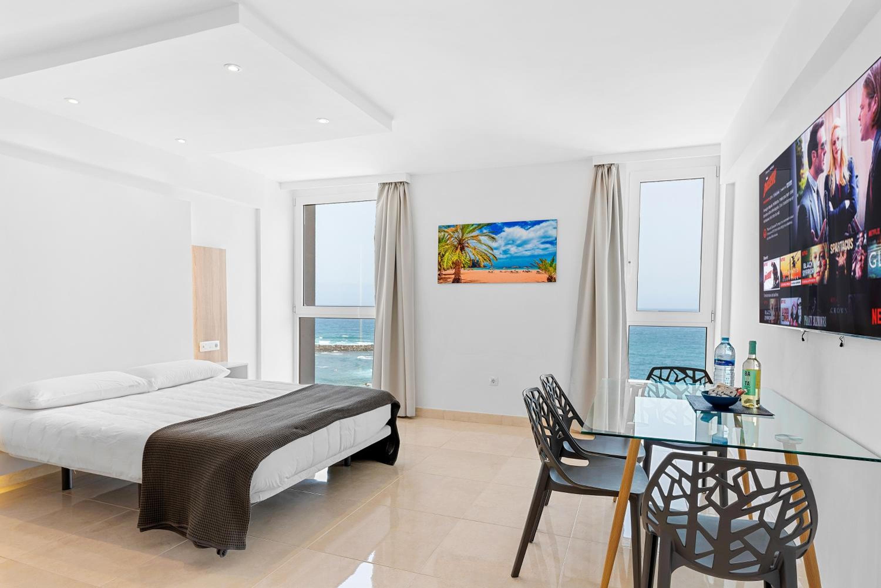 Ocean Vistas 24 — 2