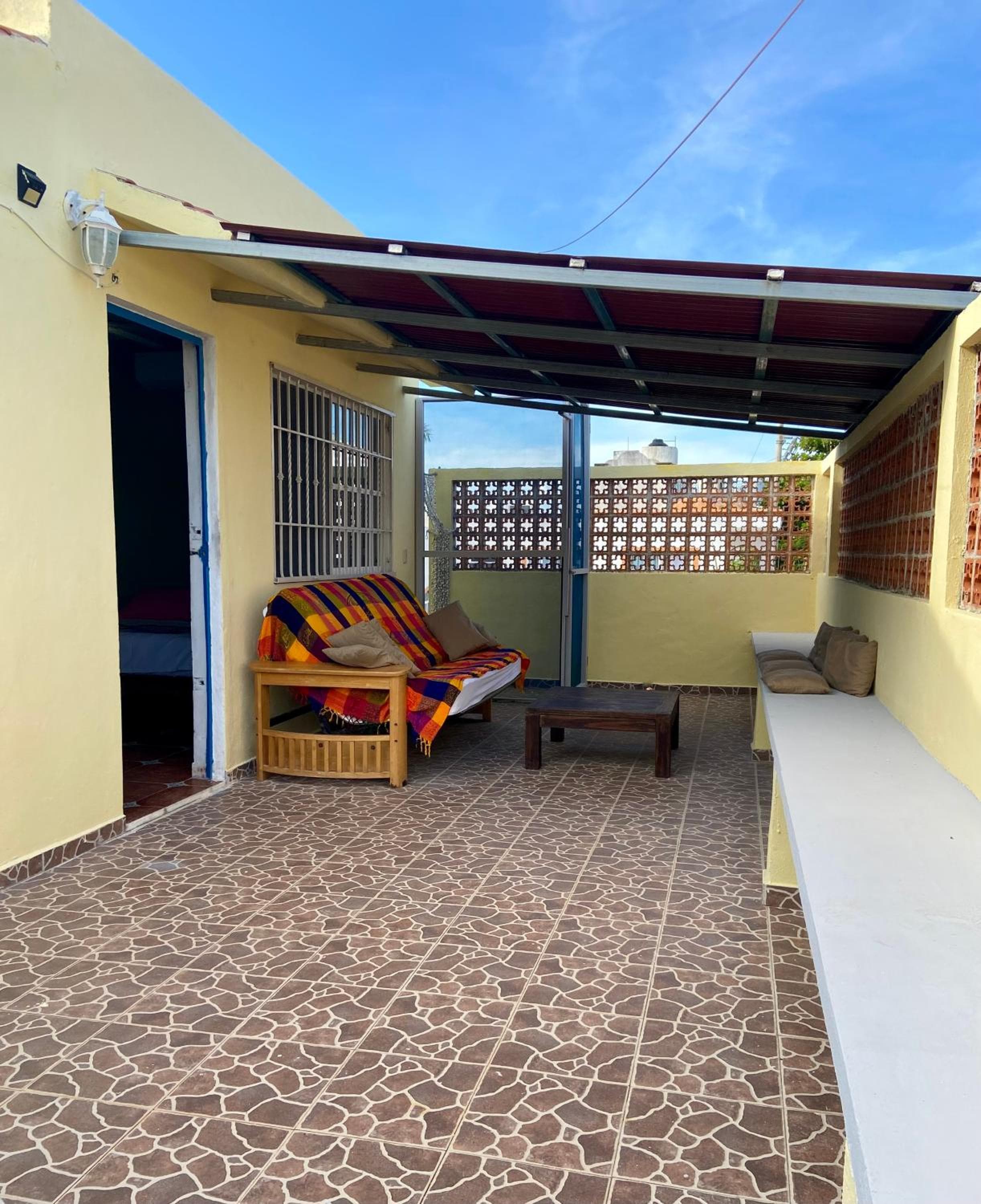 Casa Kini en Cancún — 9