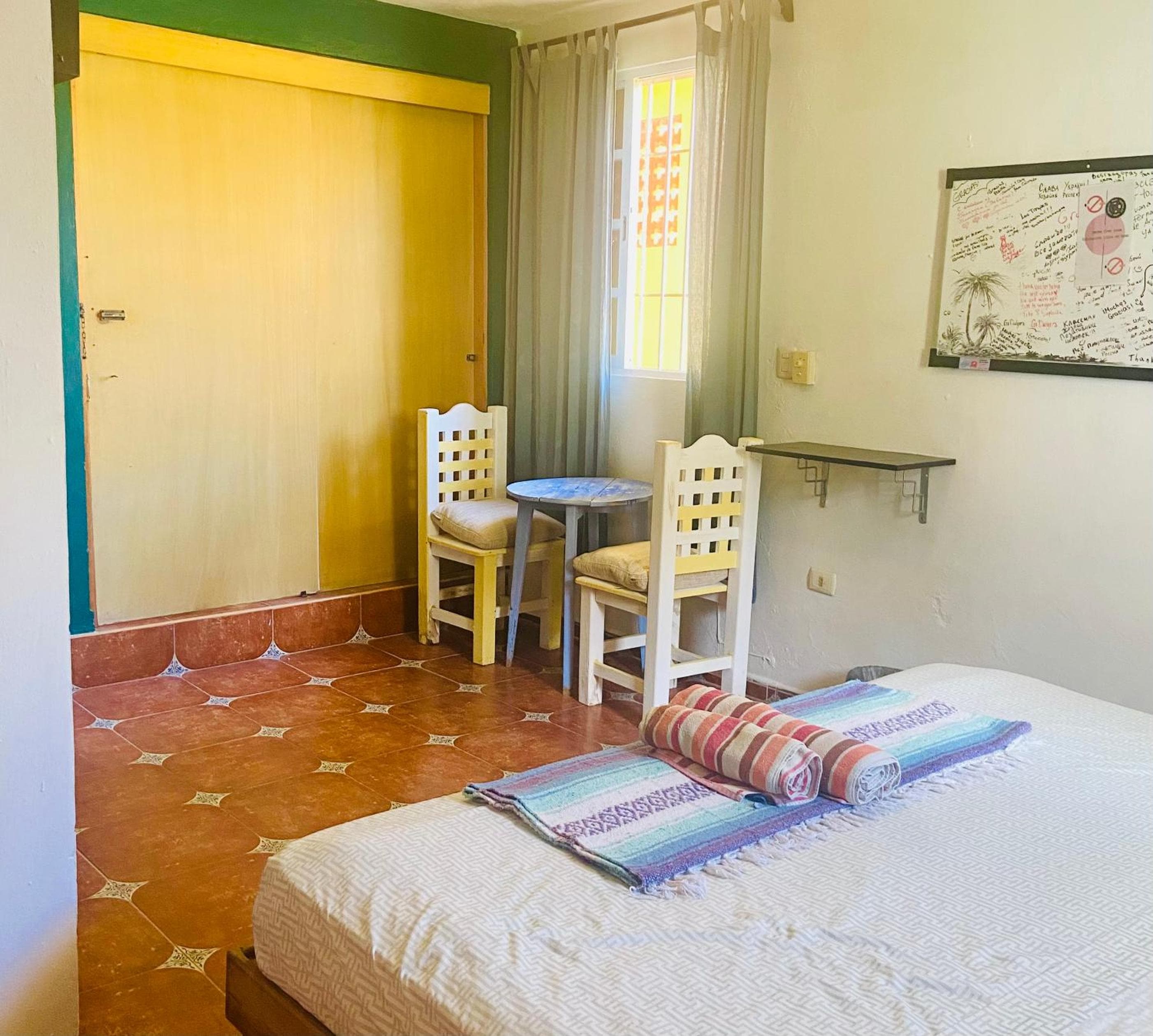 Casa Kini en Cancún — 26