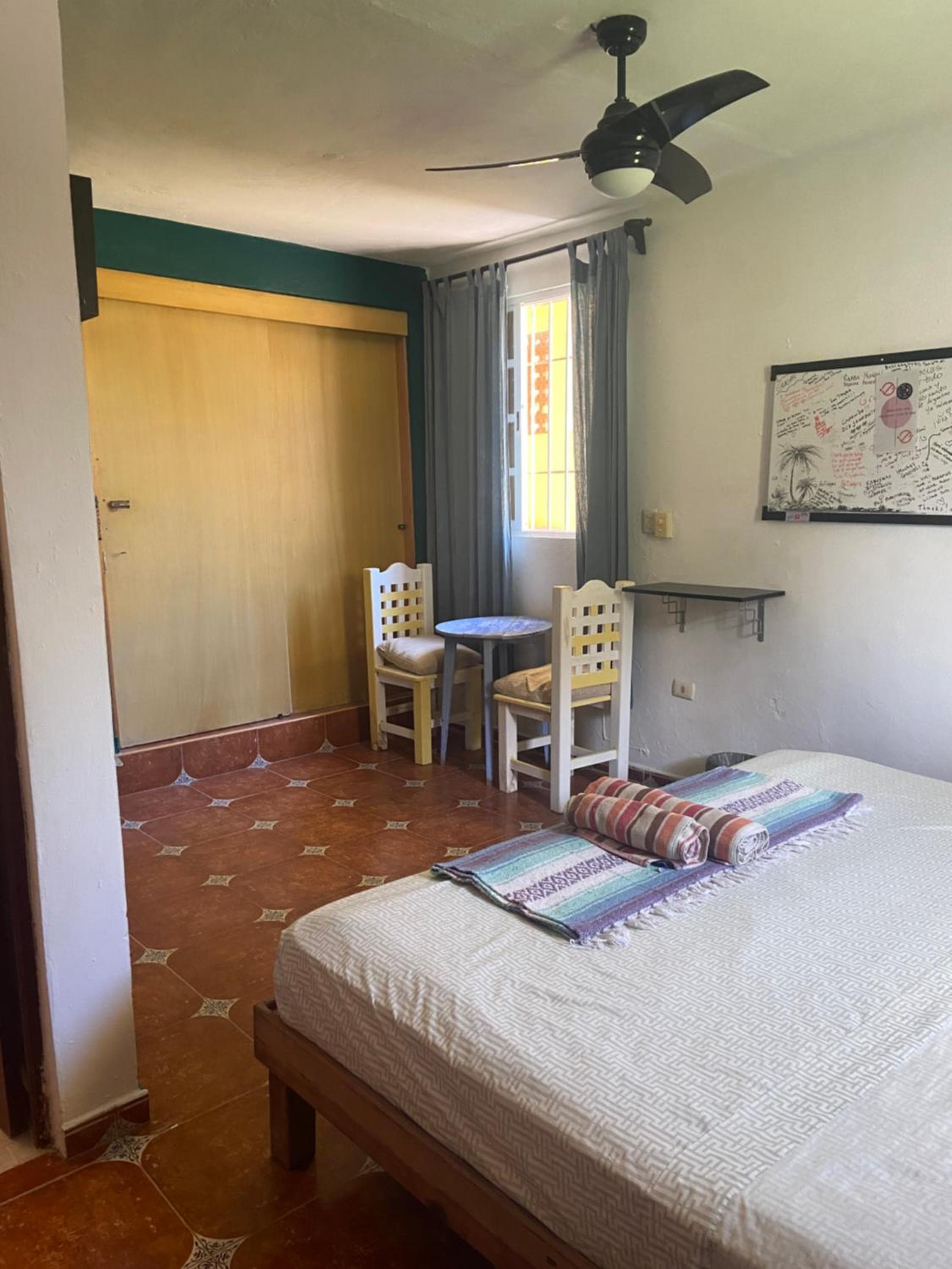 Casa Kini en Cancún — 24