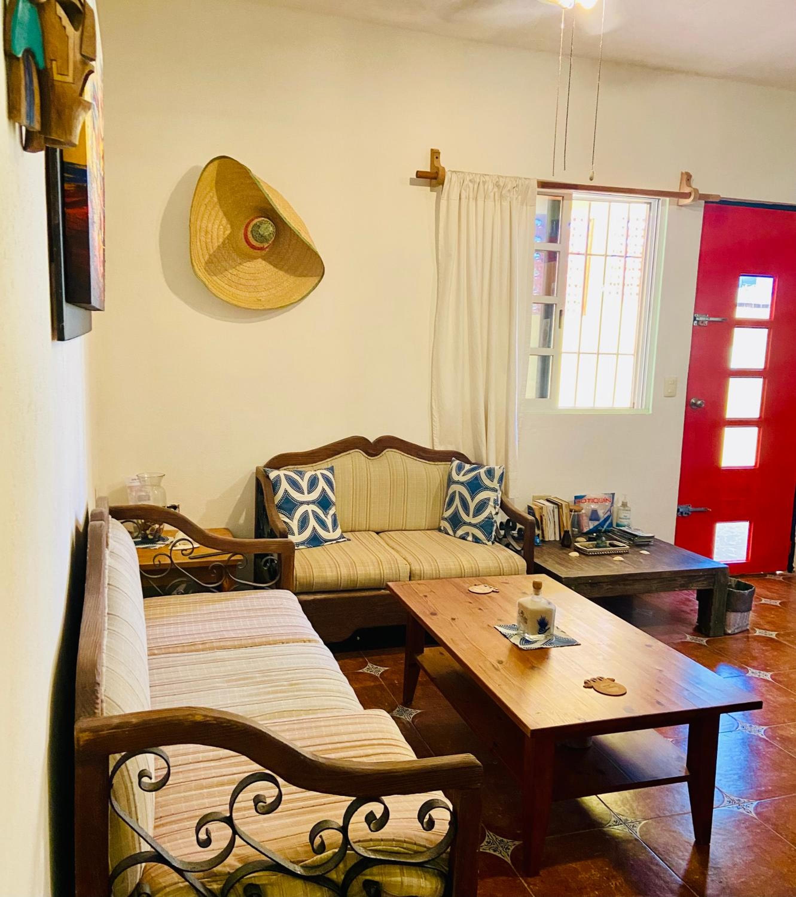Casa Kini en Cancún — 3