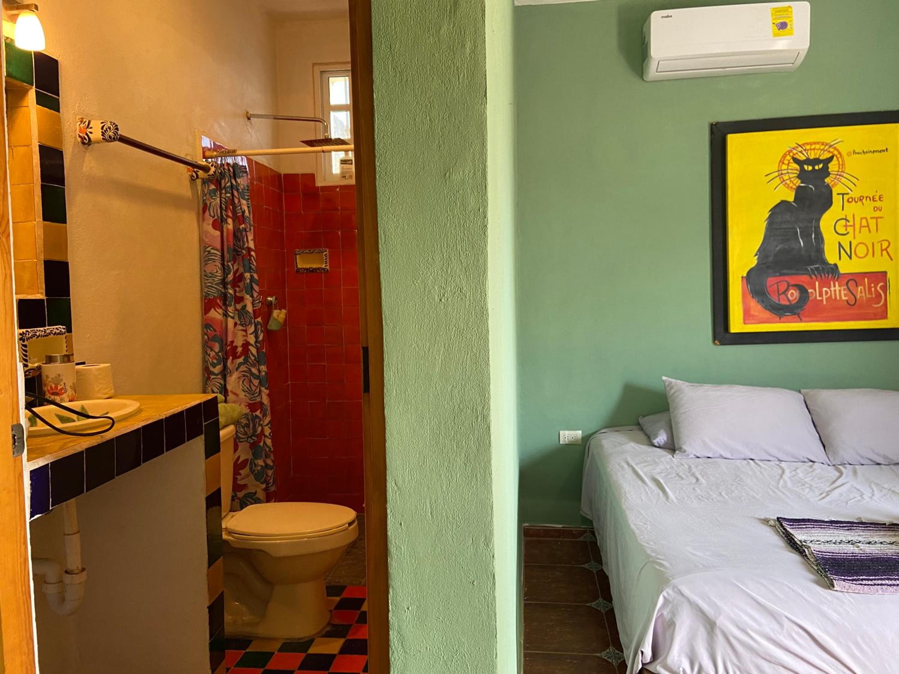 Casa Kini en Cancún — 3