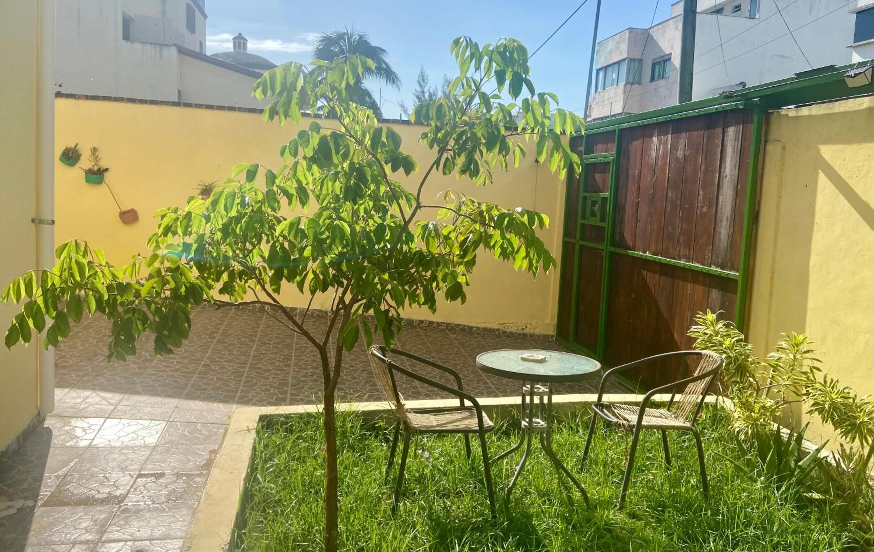 Casa Kini en Cancún — 13