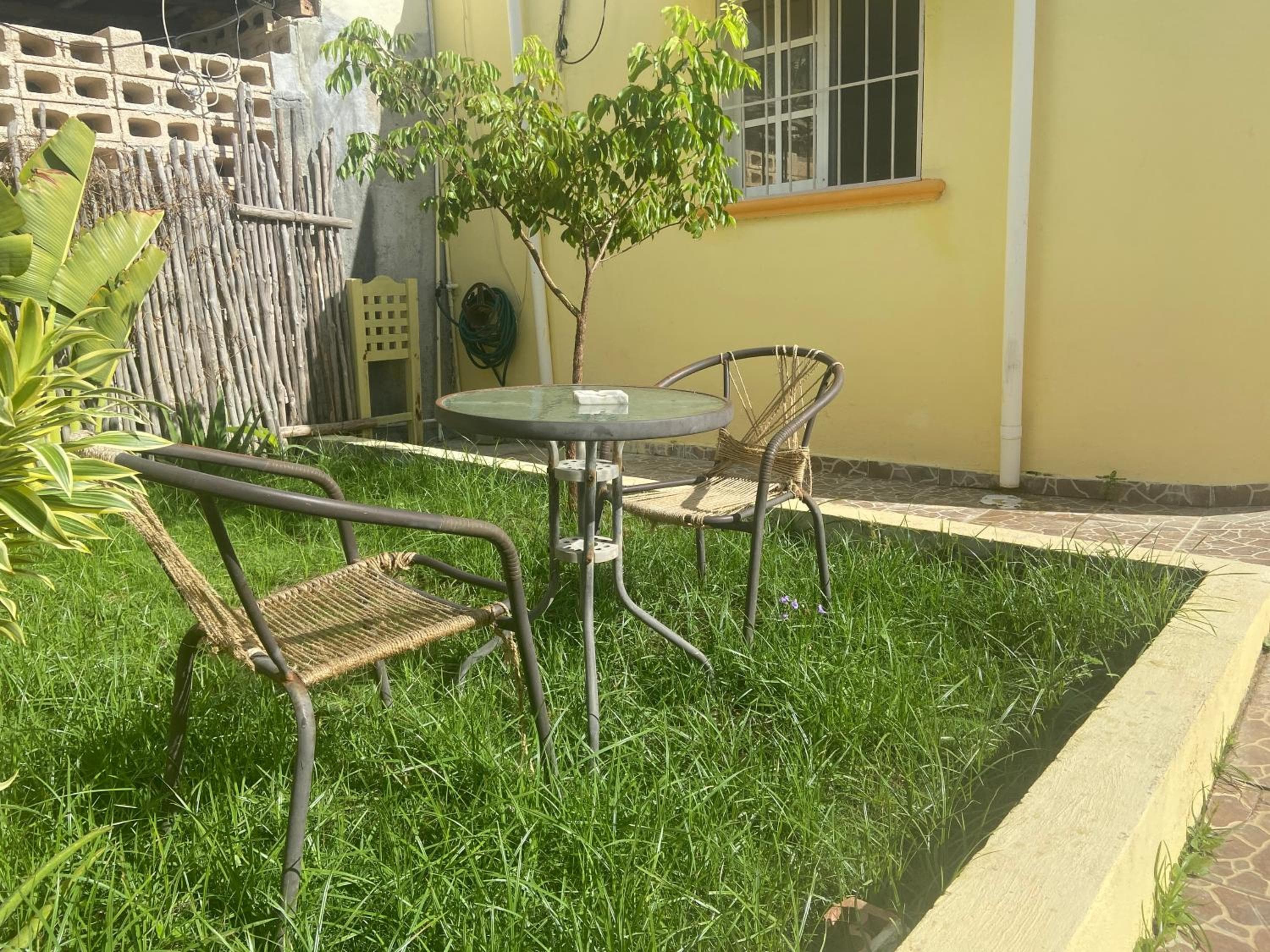 Casa Kini en Cancún — 15