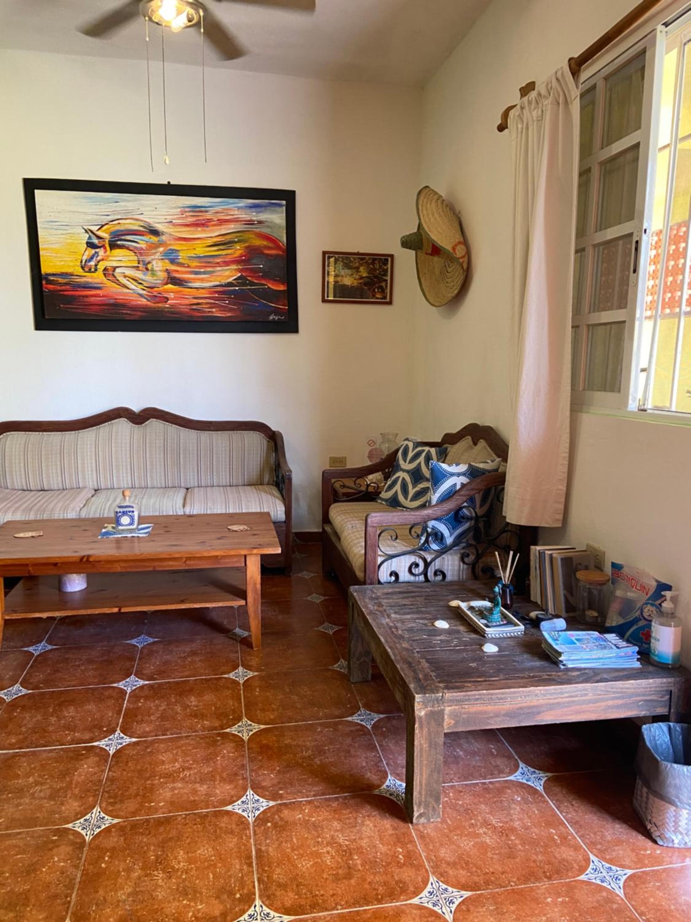 Casa Kini en Cancún — 12