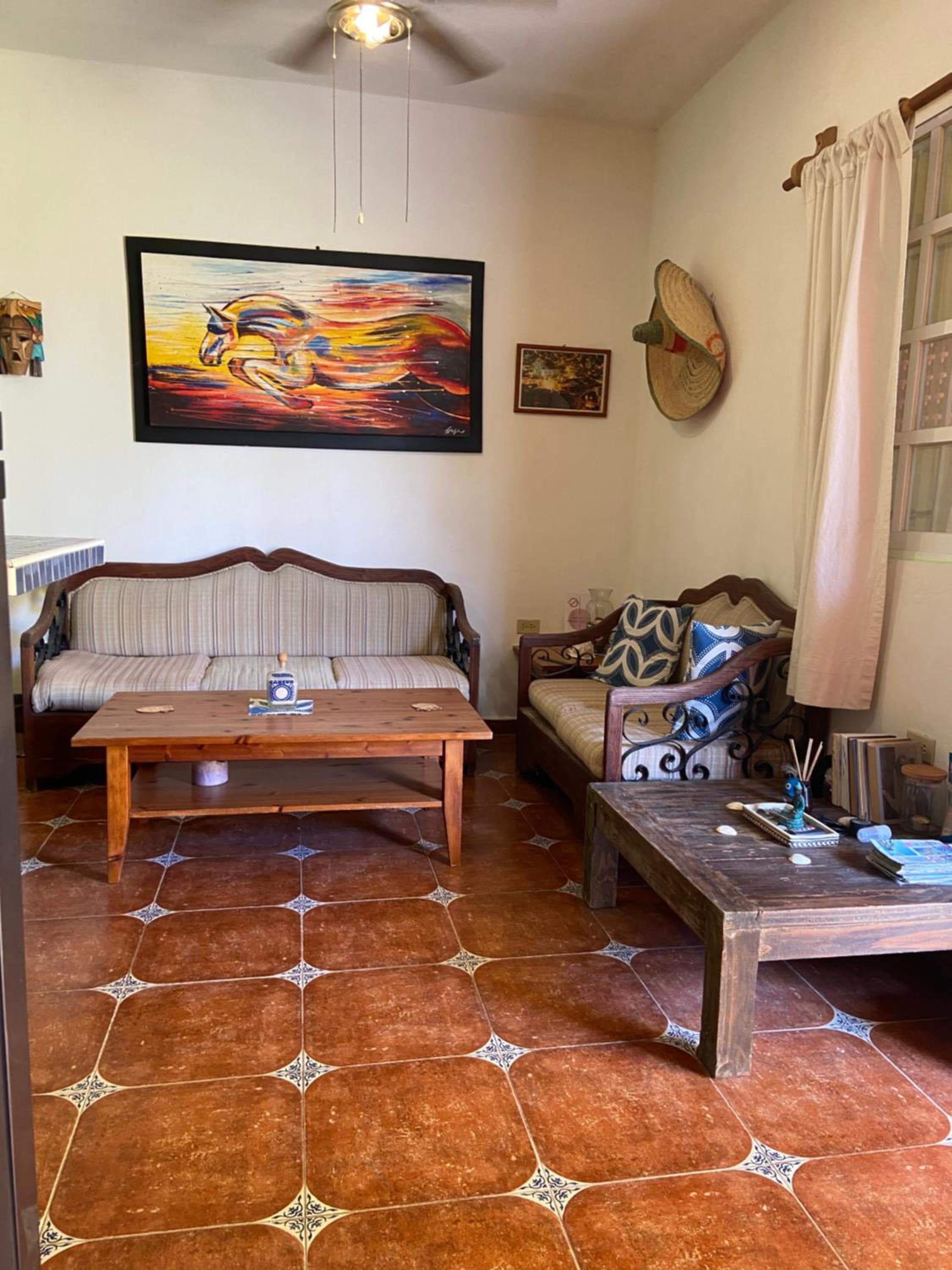 Casa Kini en Cancún — 19