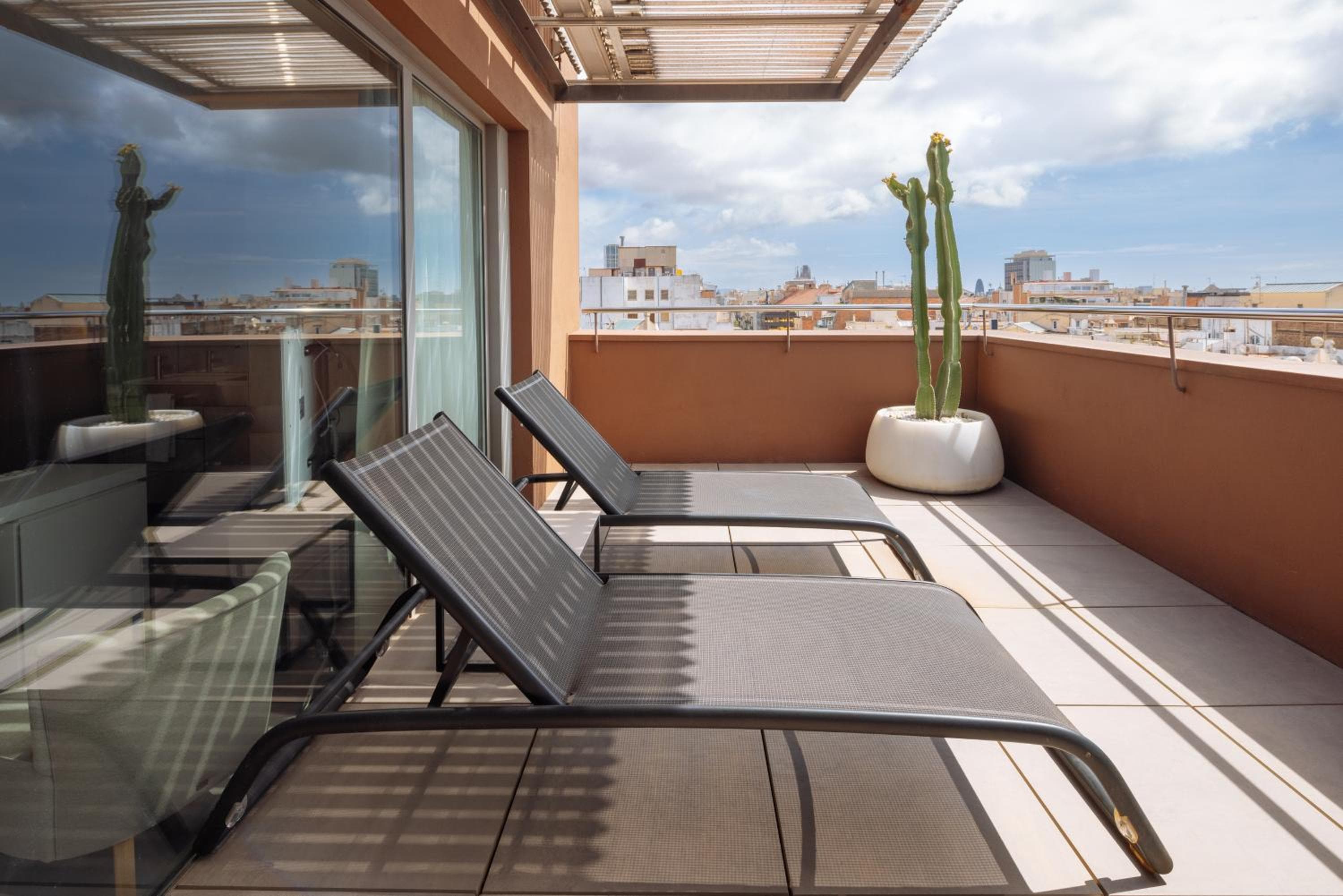 Hotel Arconte, Adults Only — 30
