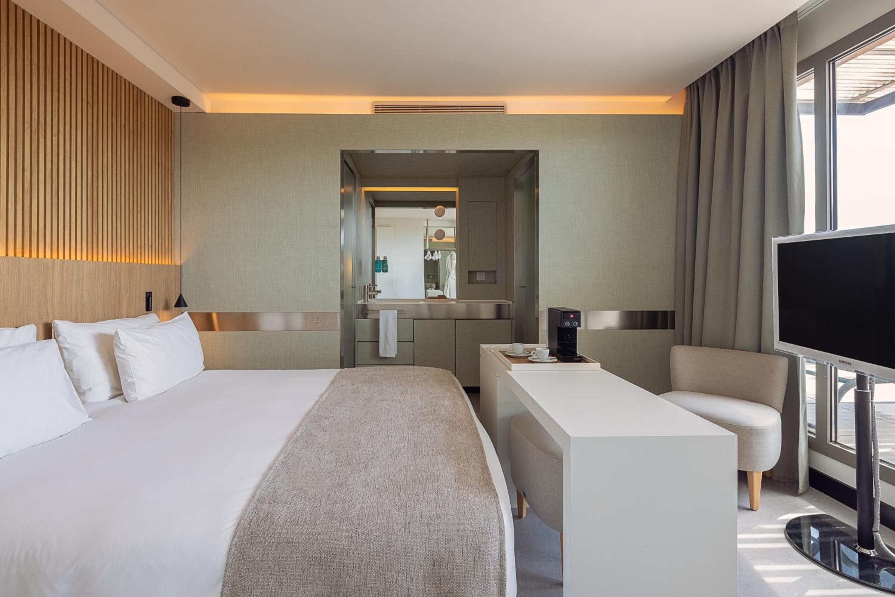 Hotel Arconte, Adults Only — 15