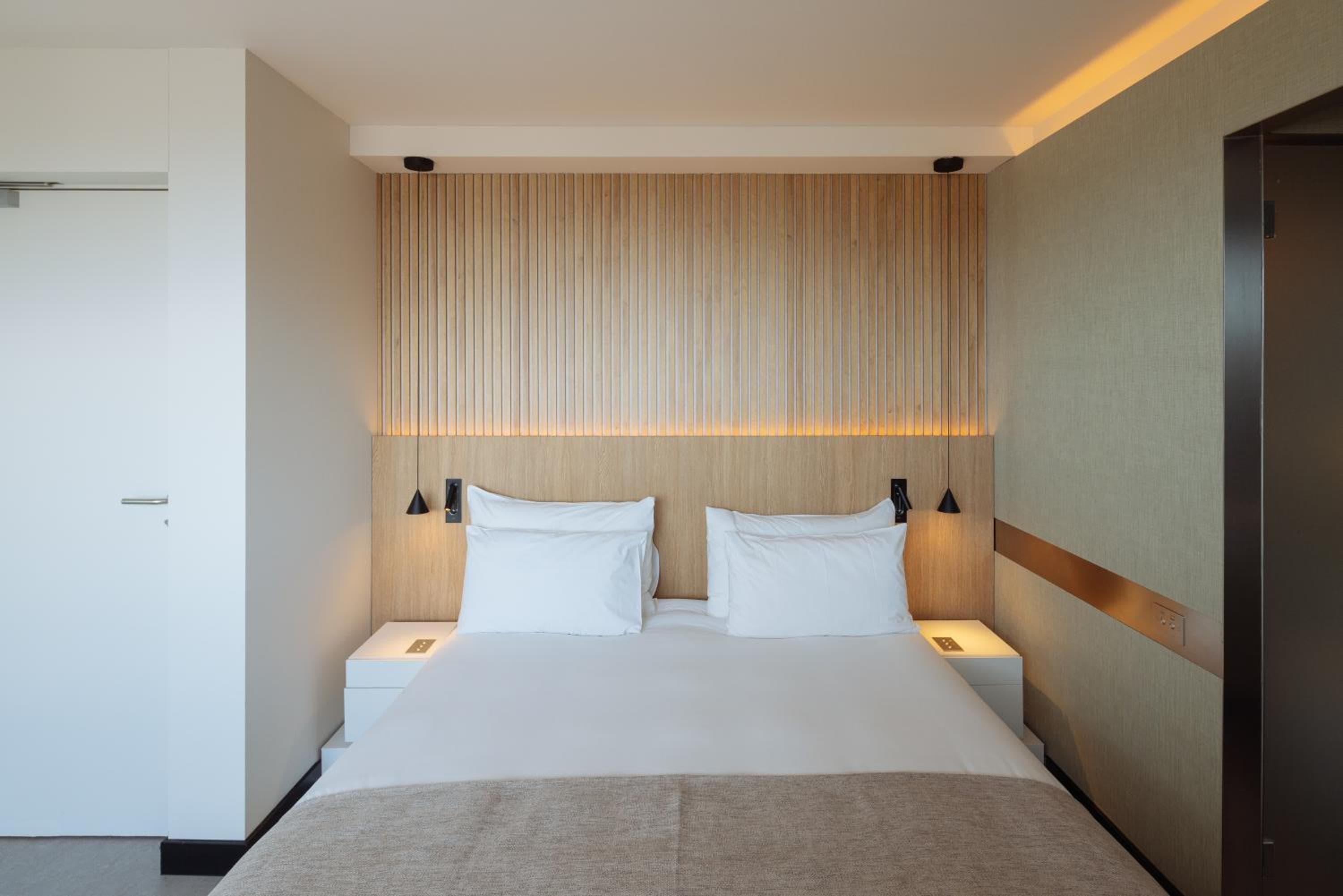 Hotel Arconte, Adults Only — 18