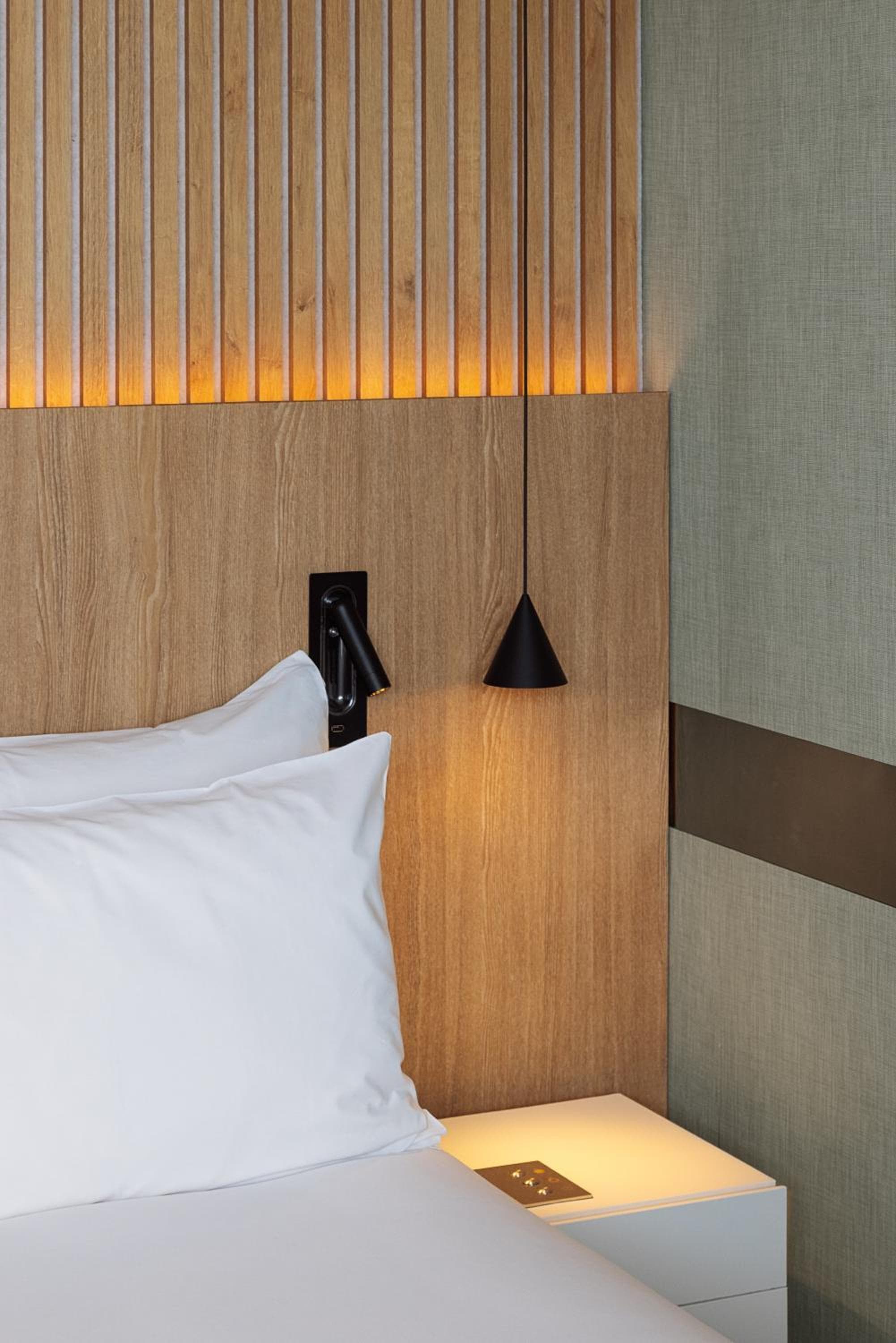 Hotel Arconte, Adults Only — 19
