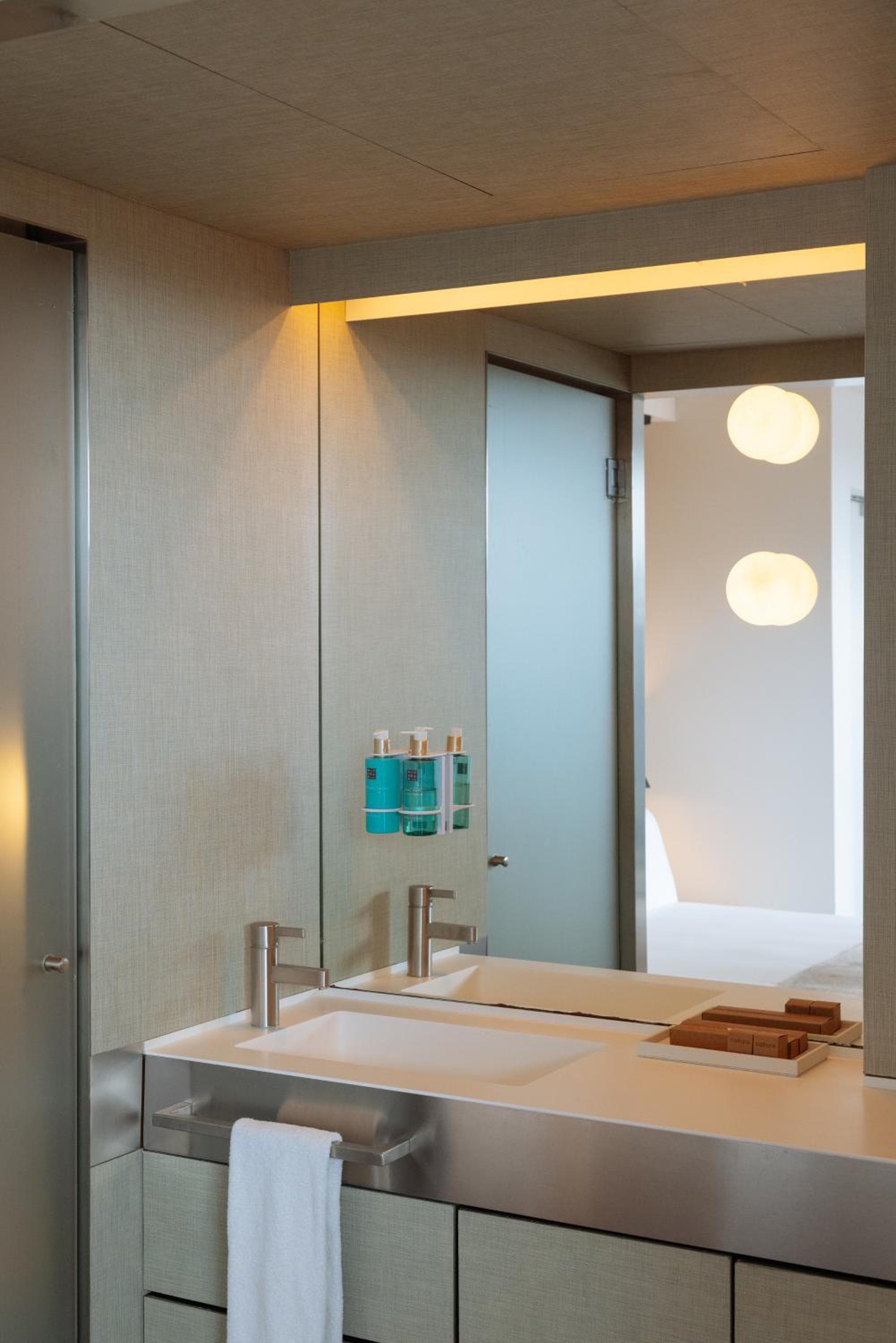 Hotel Arconte, Adults Only — 10