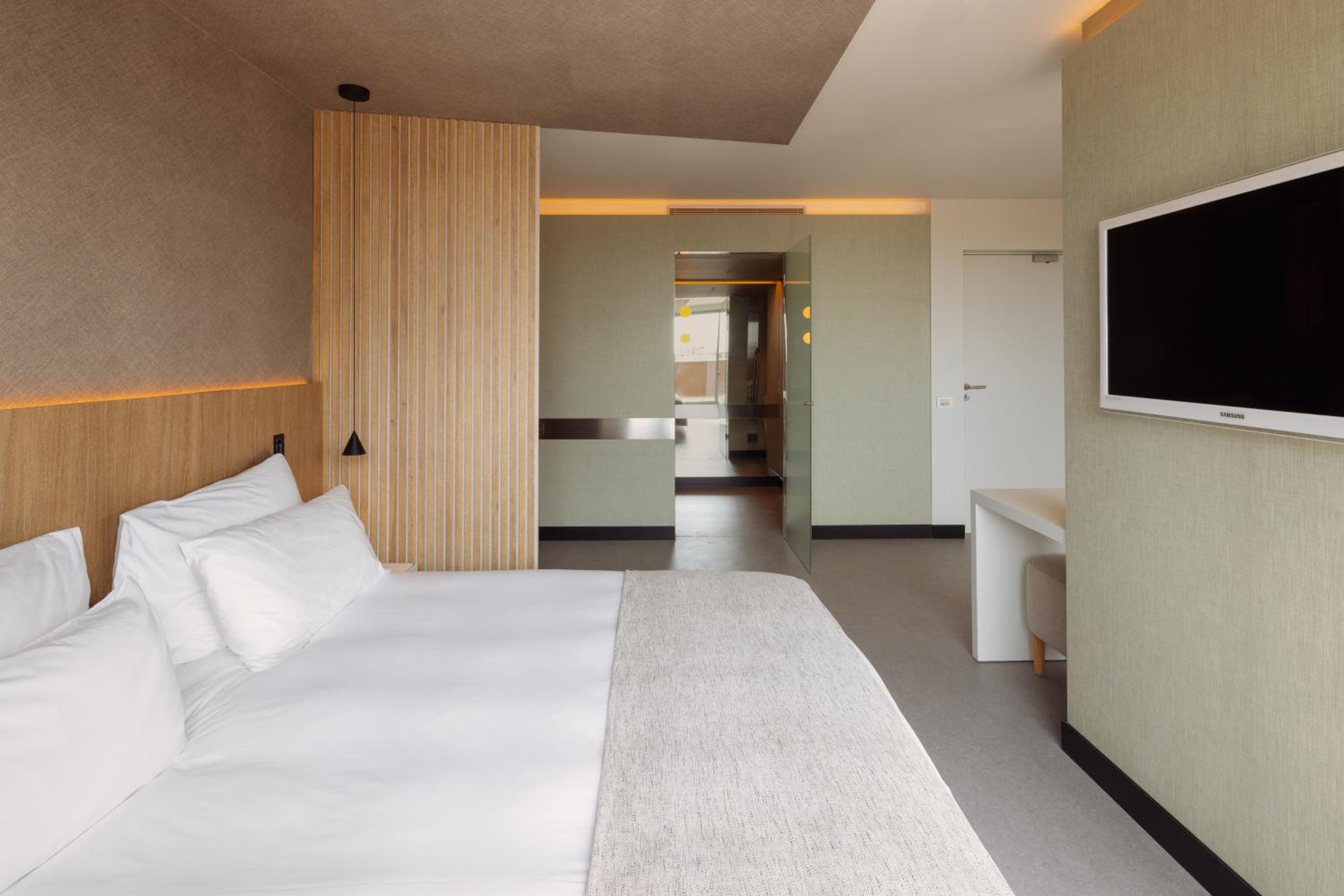 Hotel Arconte, Adults Only — 14