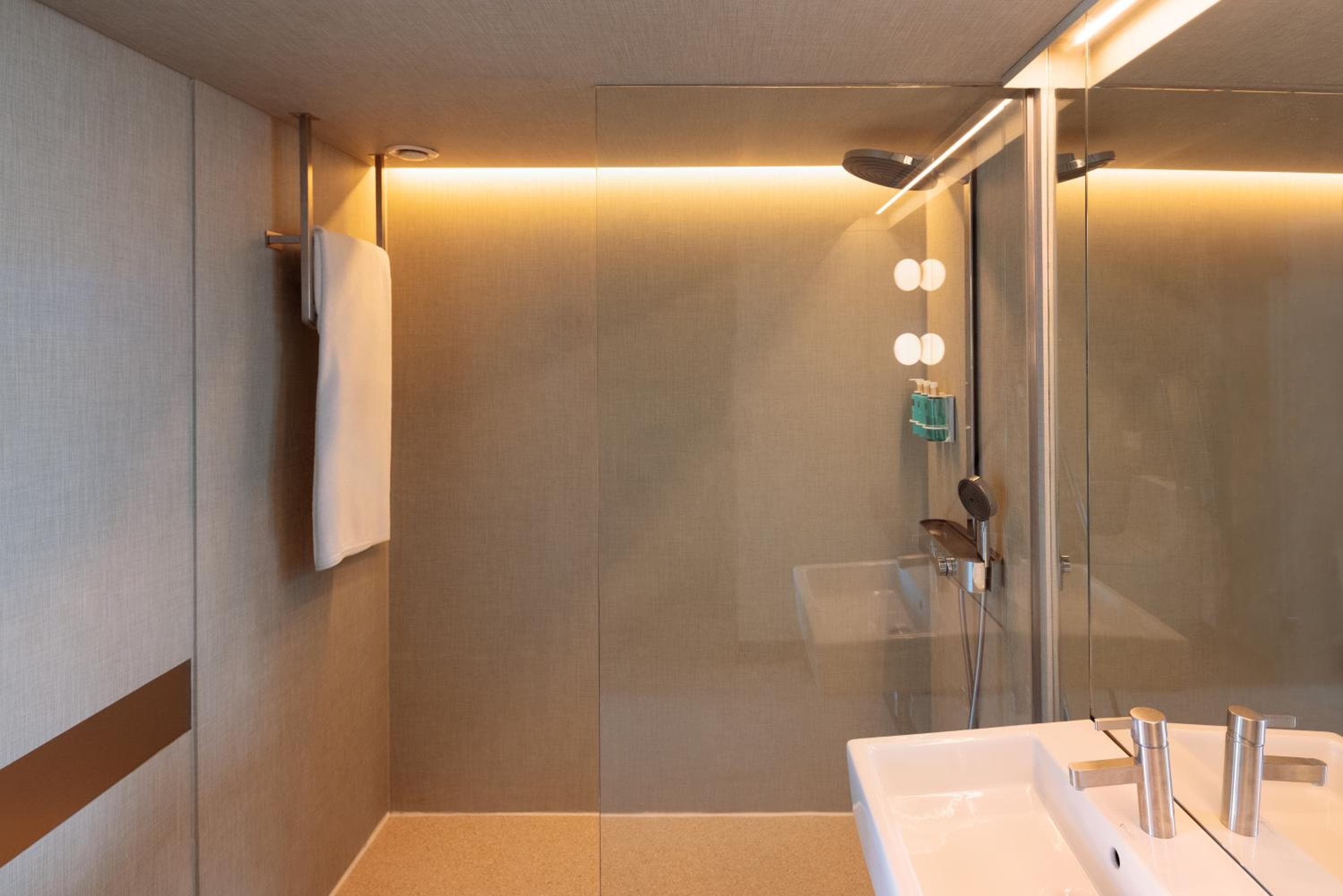 Hotel Arconte, Adults Only — 21