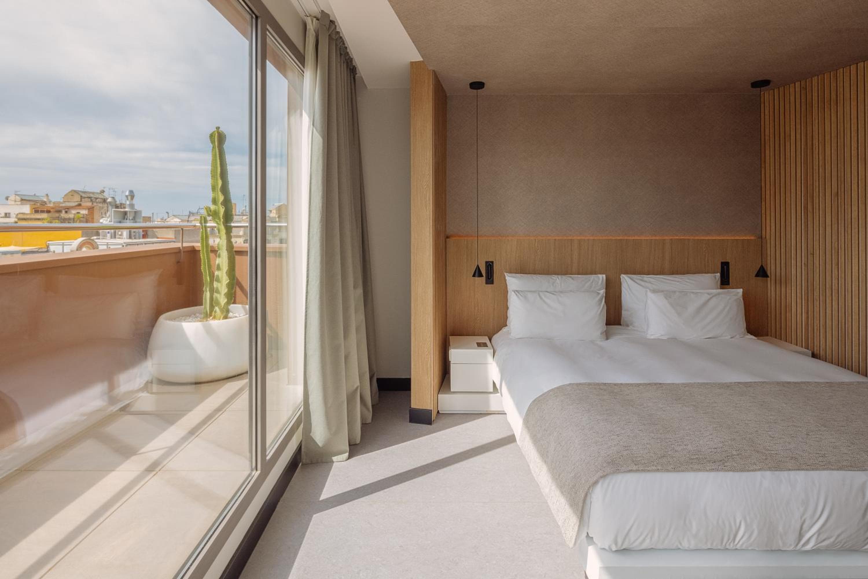 Hotel Arconte, Adults Only — 17