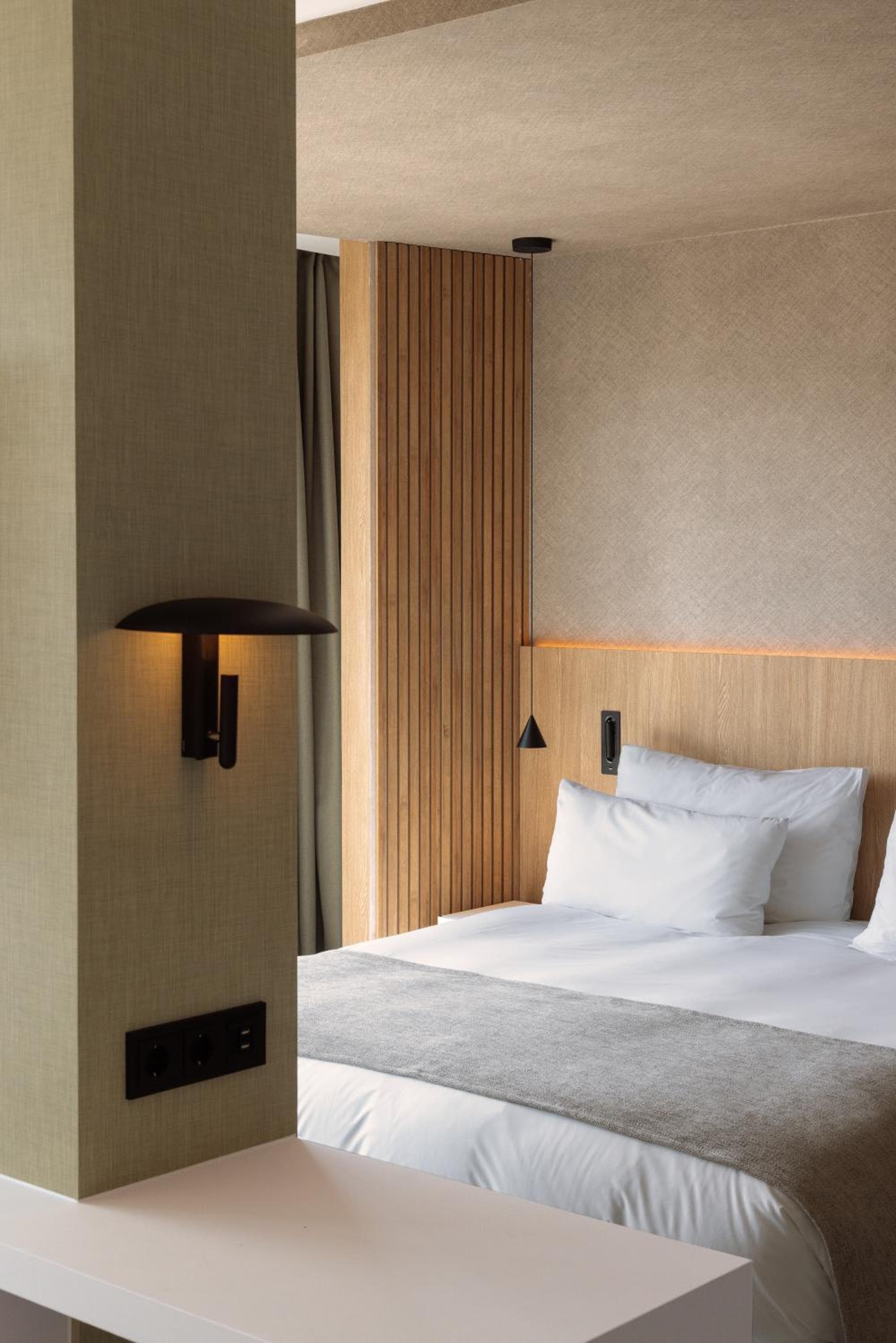 Hotel Arconte, Adults Only — 24