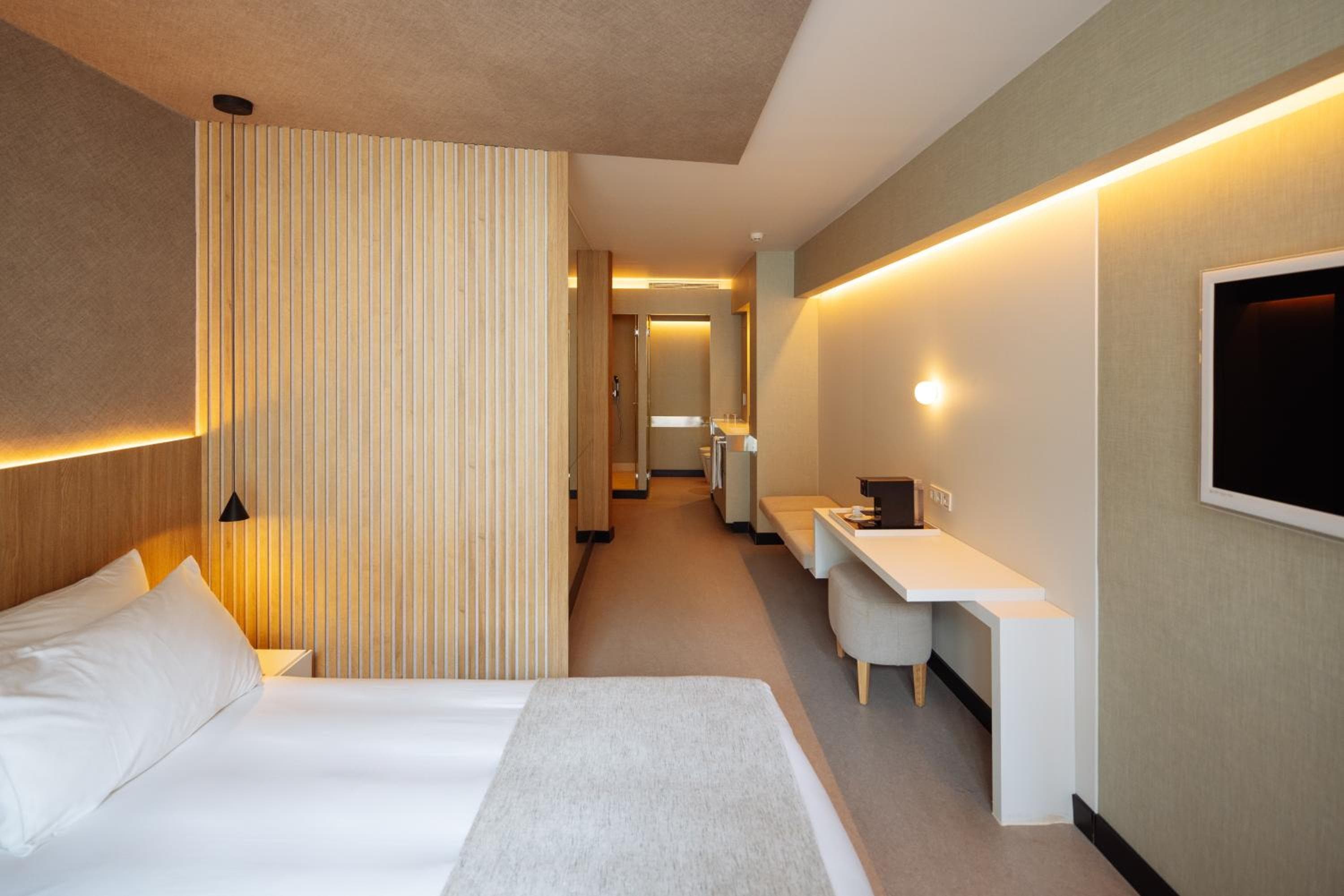 Hotel Arconte, Adults Only — 25