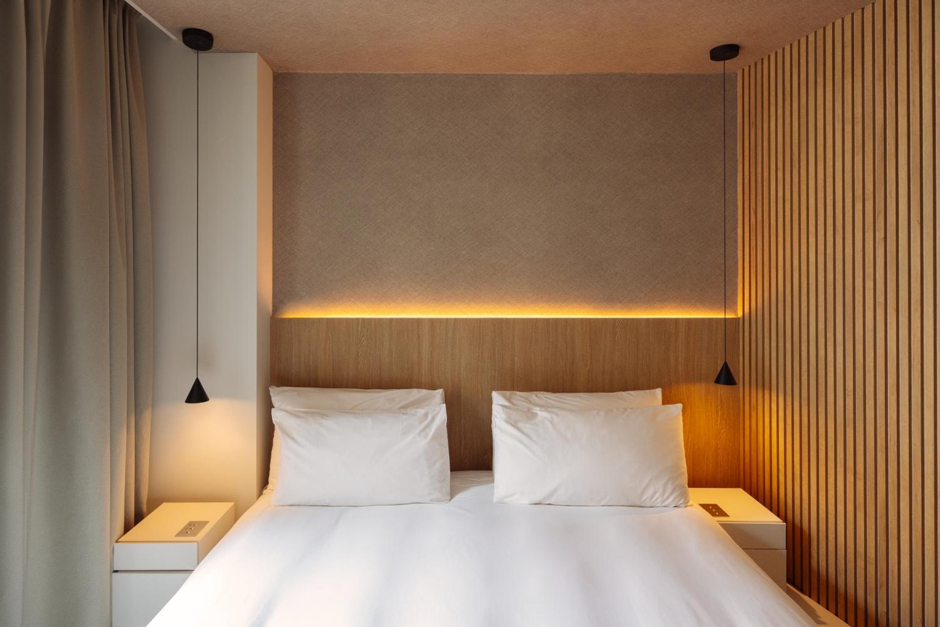 Hotel Arconte, Adults Only — 2