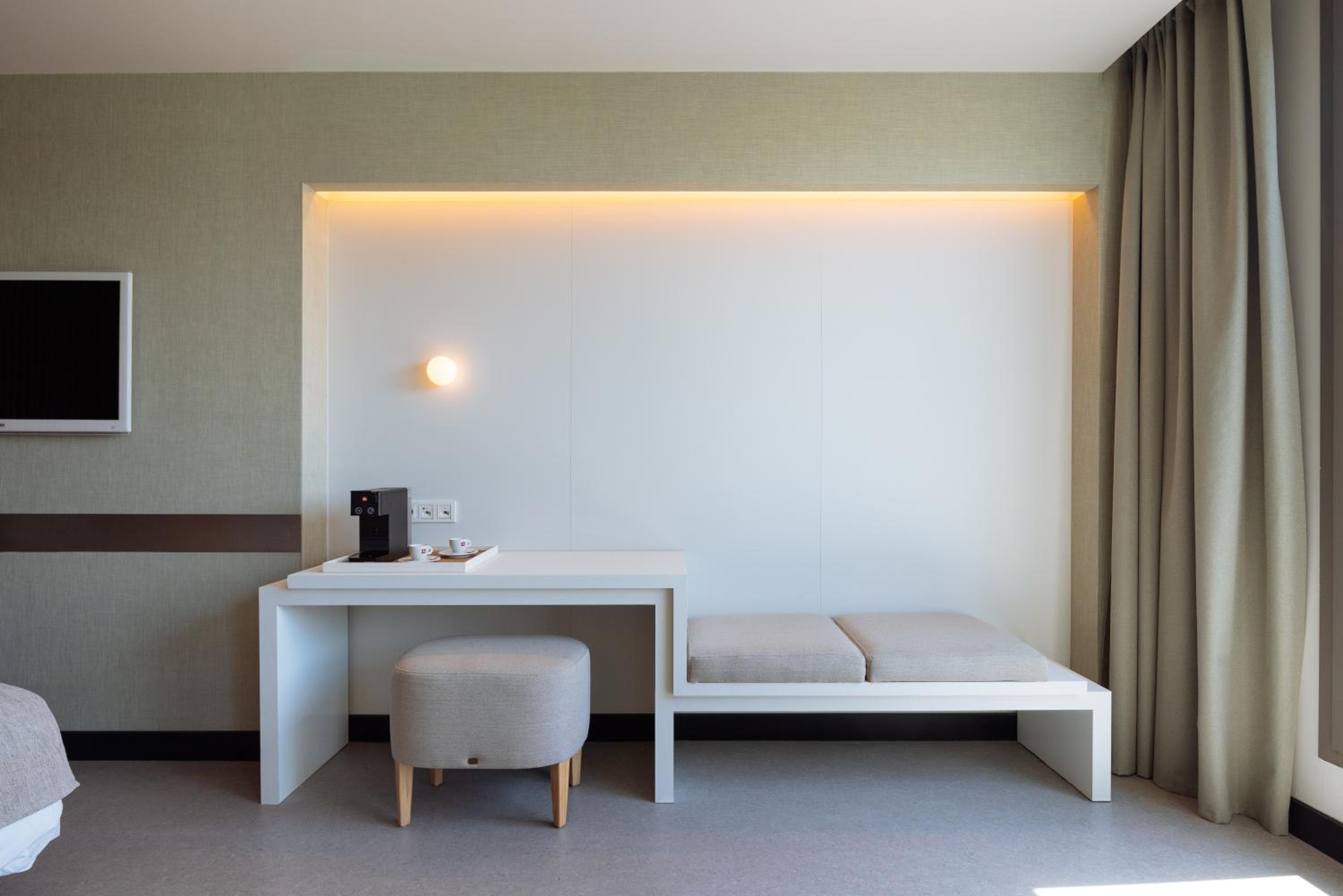 Hotel Arconte, Adults Only — 29