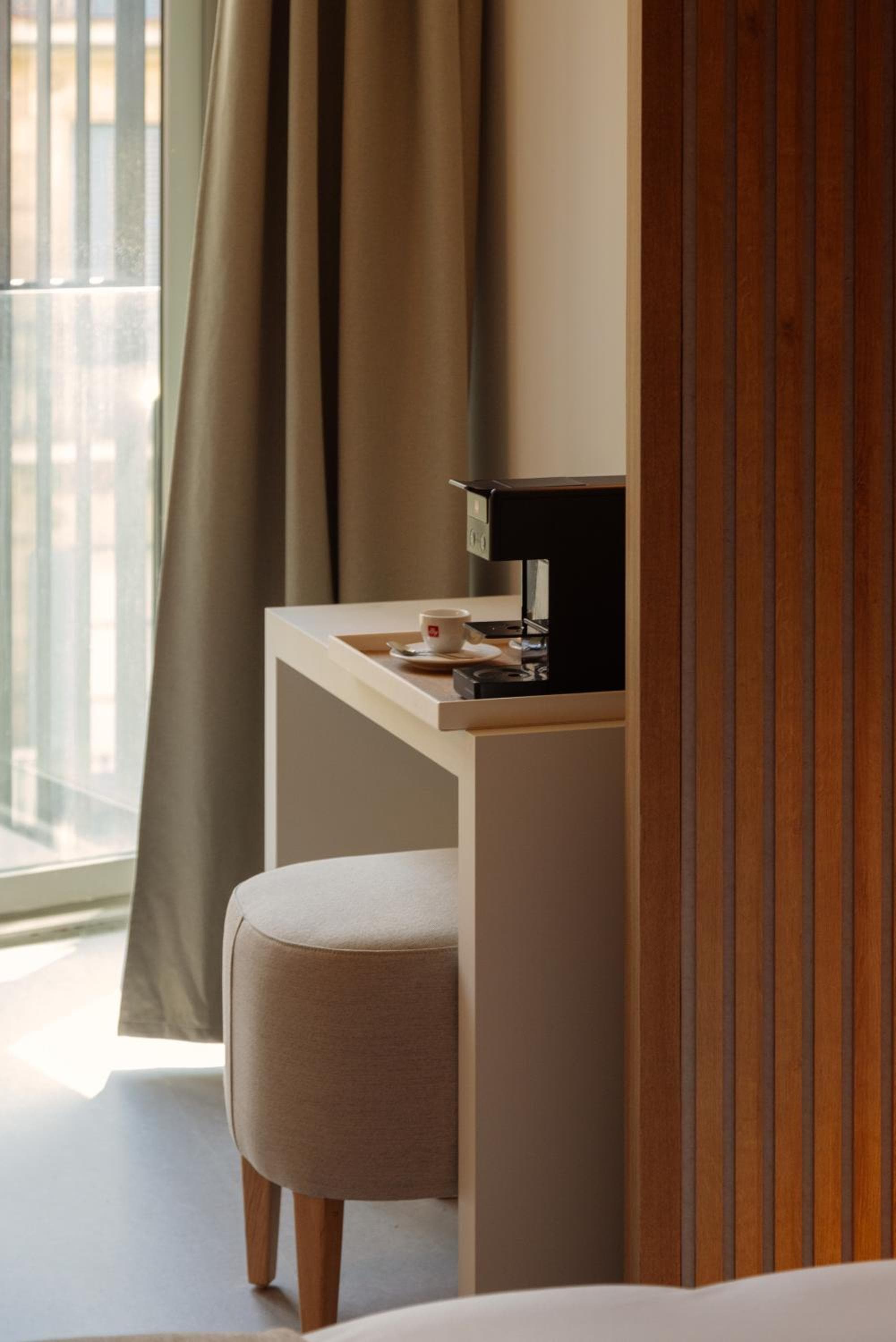 Hotel Arconte, Adults Only — 11