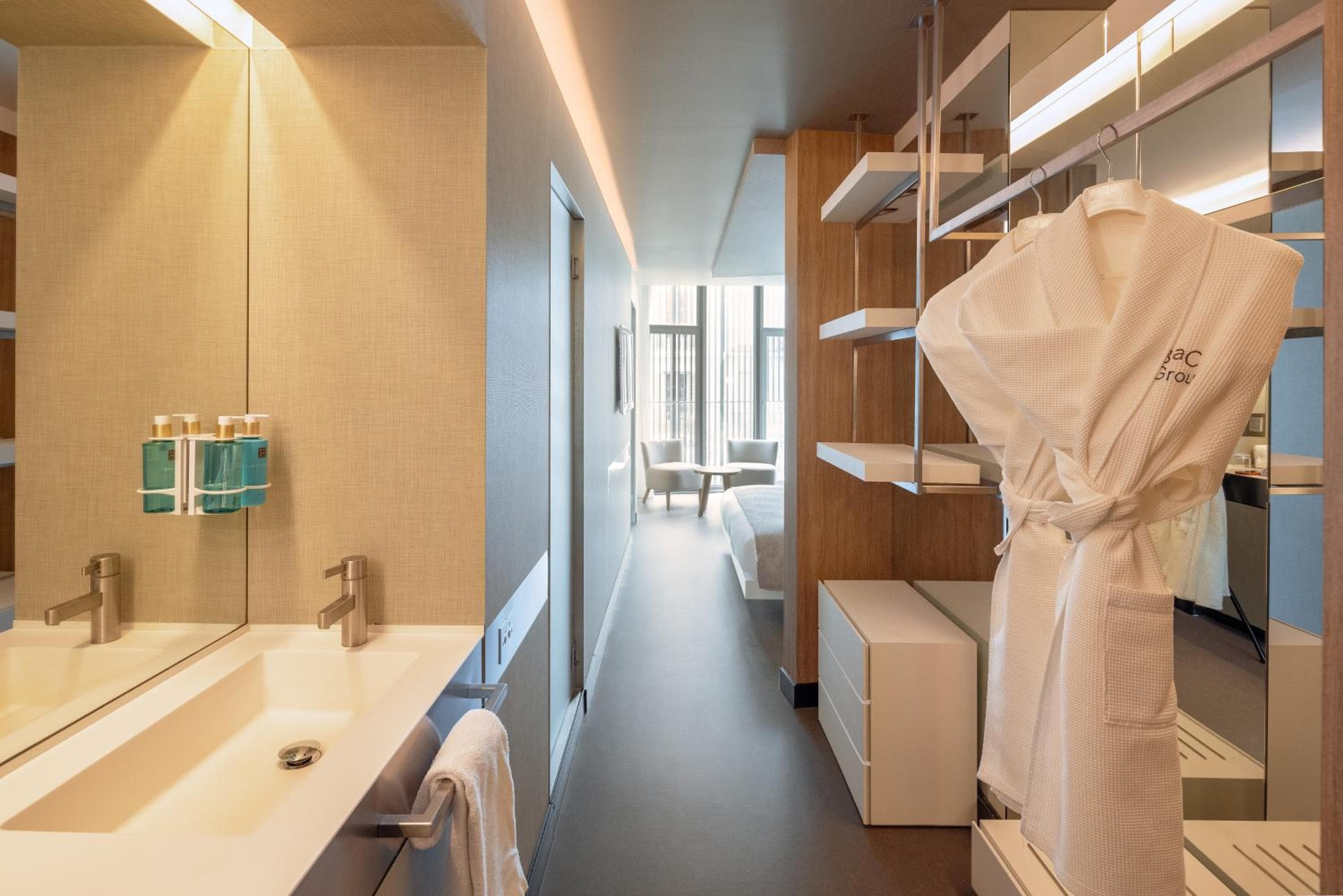 Hotel Arconte, Adults Only — 9