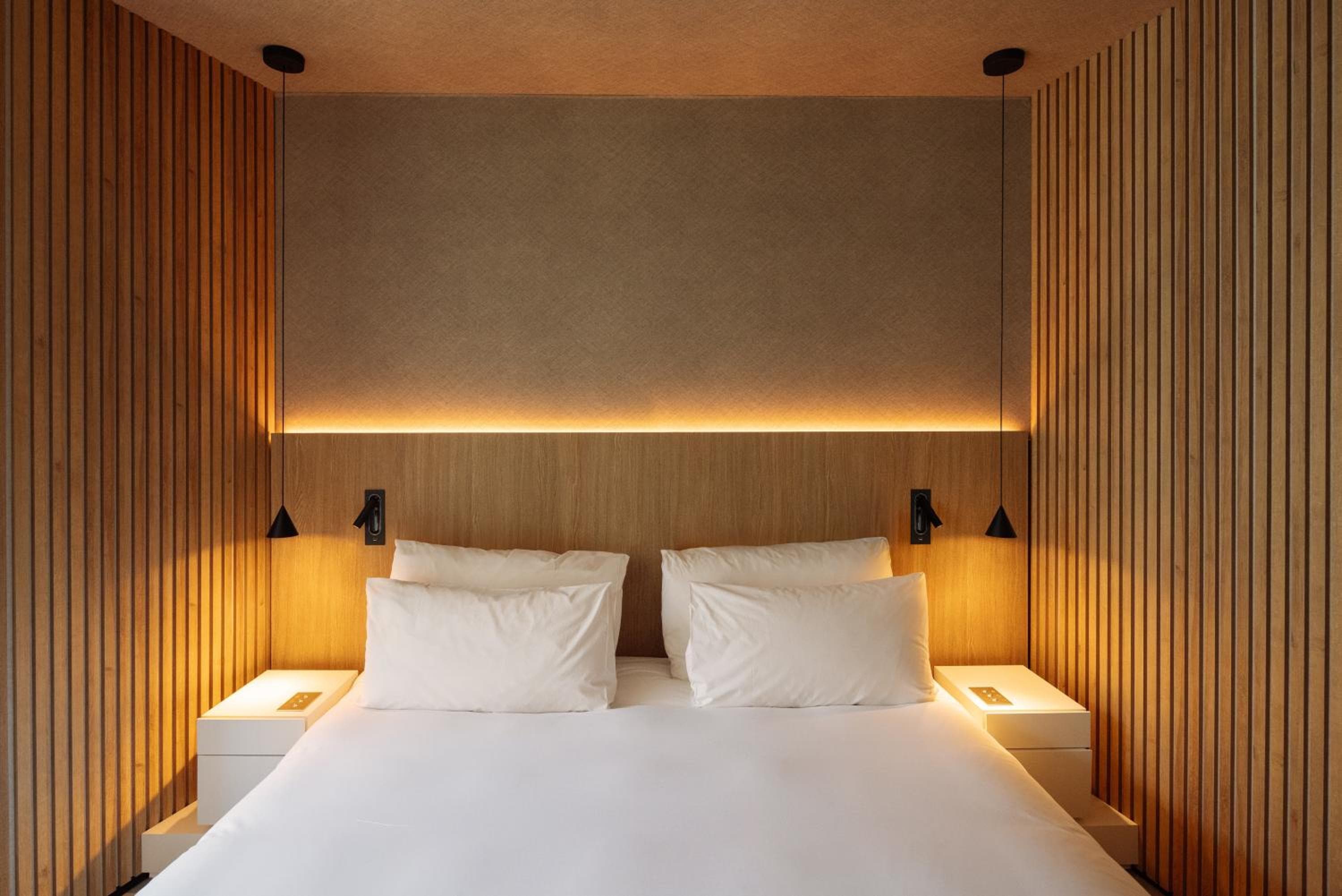 Hotel Arconte, Adults Only — 22