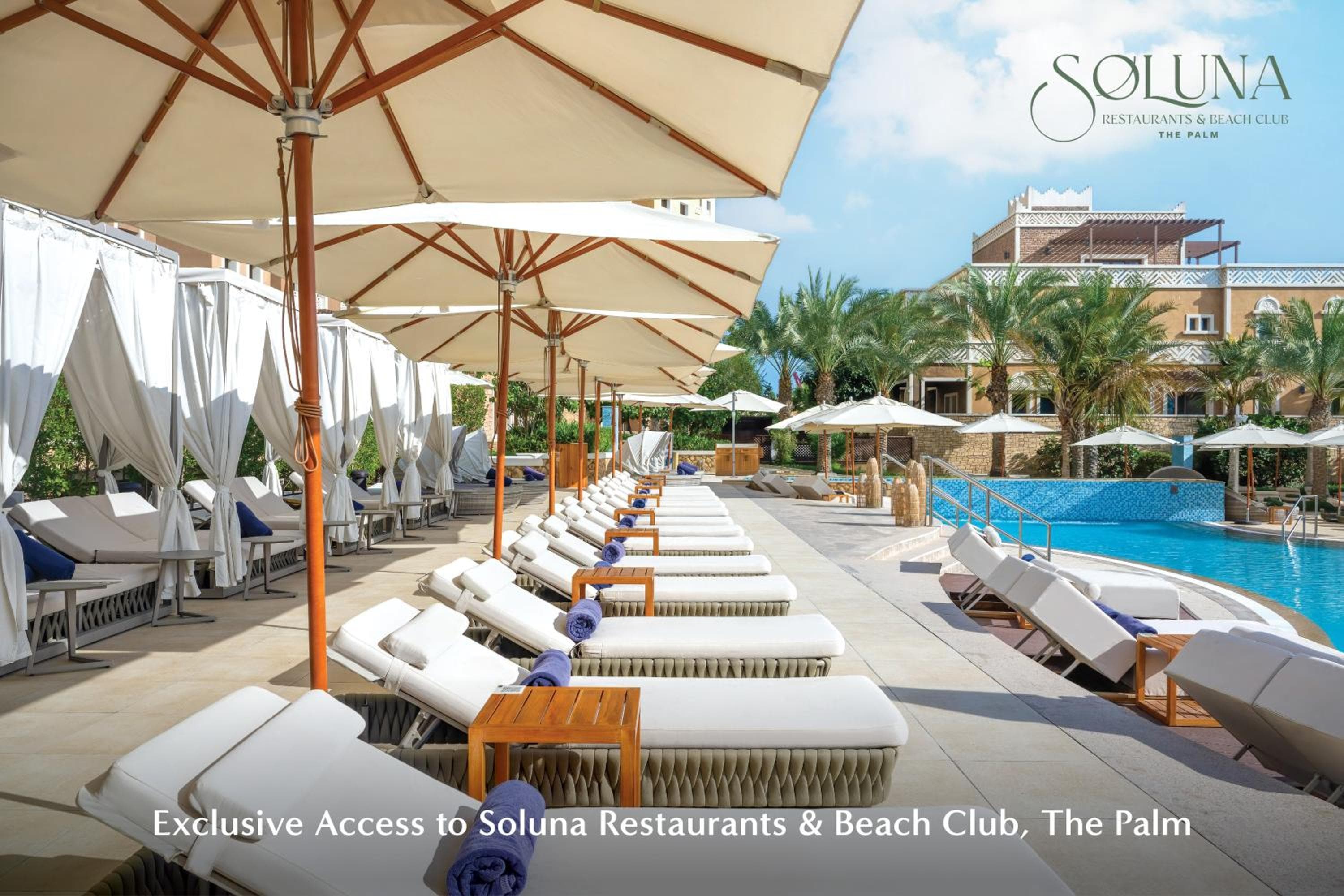 The First Collection Business Bay, Dubai, a Tribute Portfolio Hotel — 13