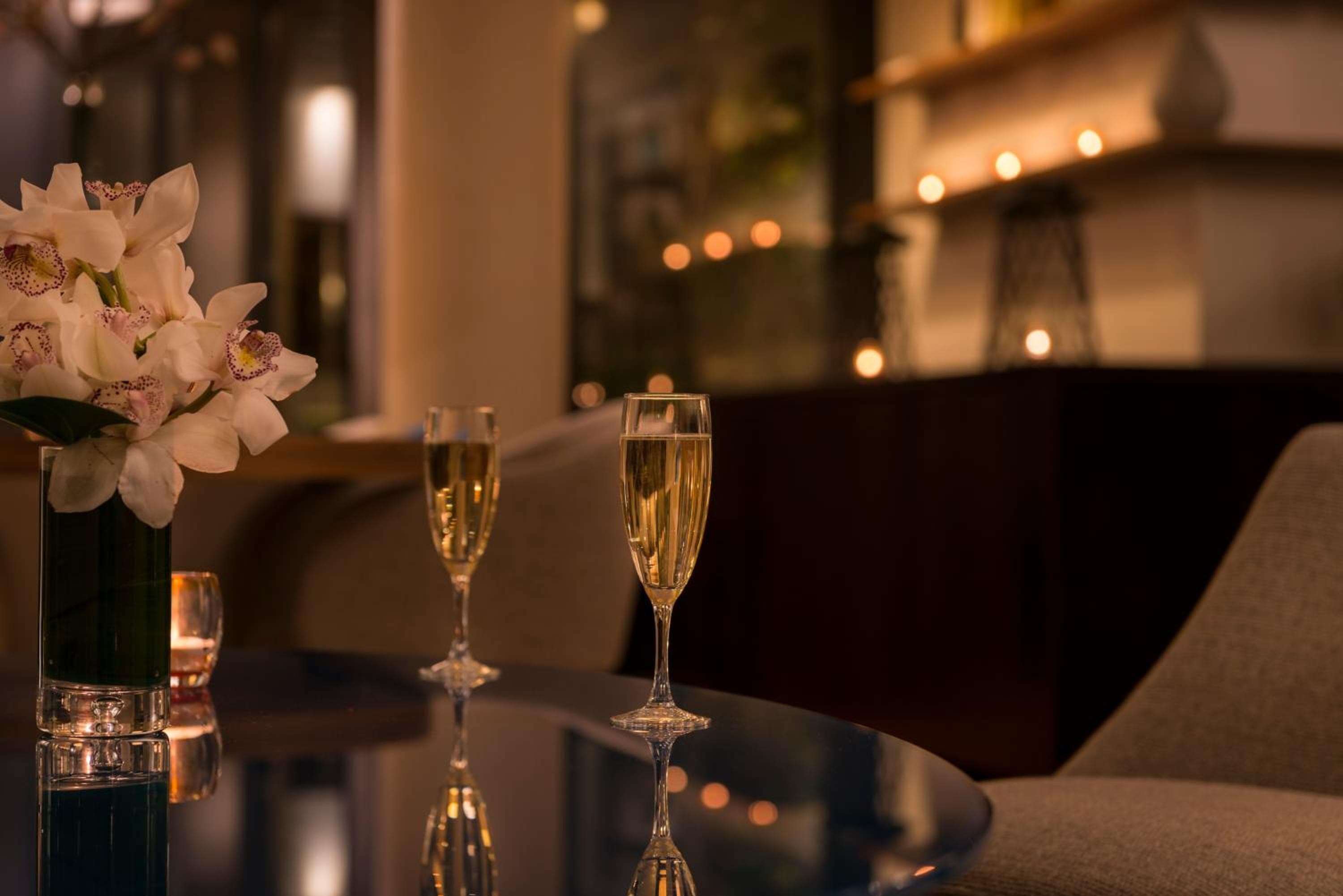 Hotel Le Walt by Inwood Hotels — 30