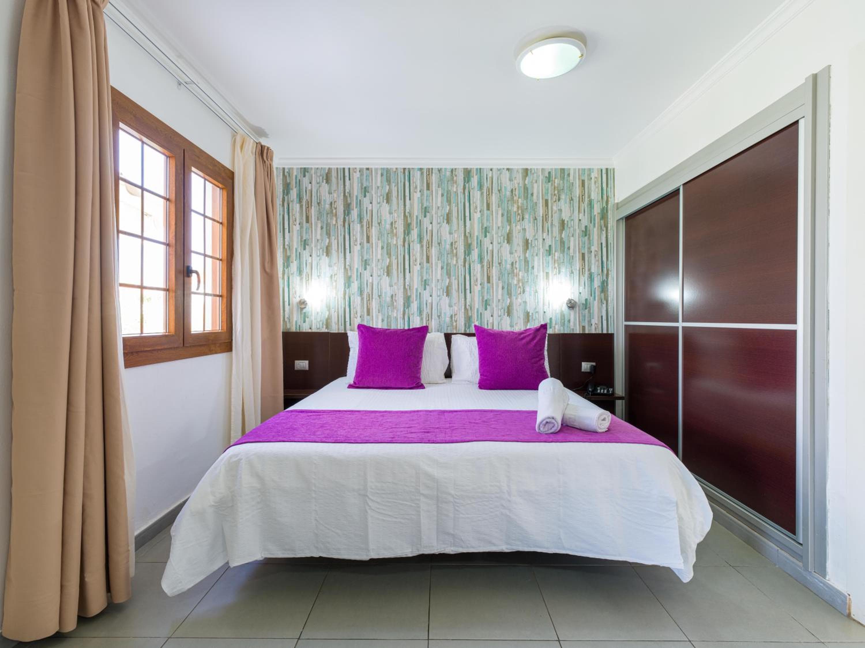eó Suite Hotel Jardin Dorado — 5