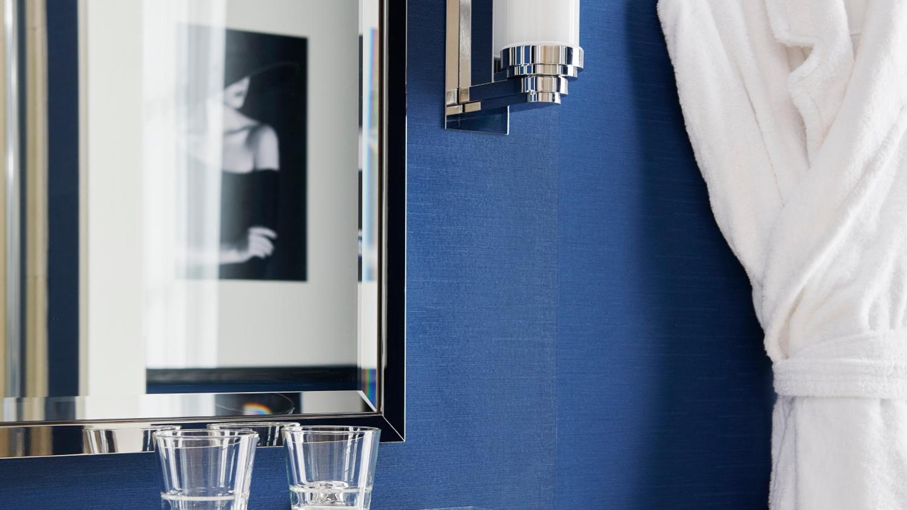 InterContinental Paris Le Grand by IHG hotel, 2 Rue Scribe, Paris, France — photo 95