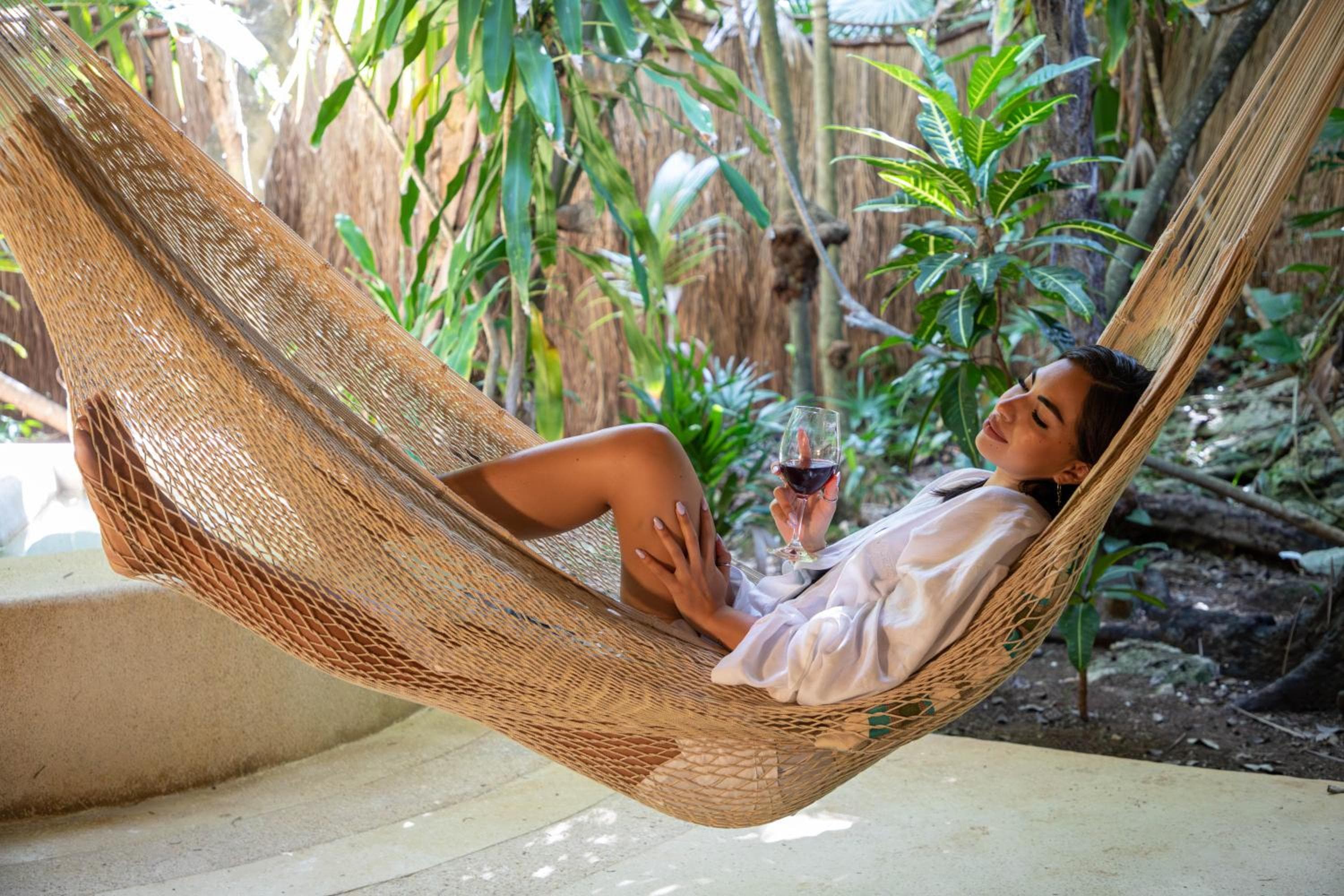 Viceroy Riviera Maya, a Luxury Villa Resort - Adults Only — 7