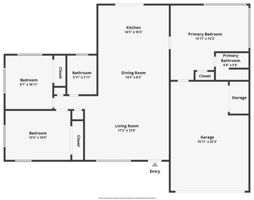 Fort Lauderdale Tropical Oasis Pool Retreat — 16