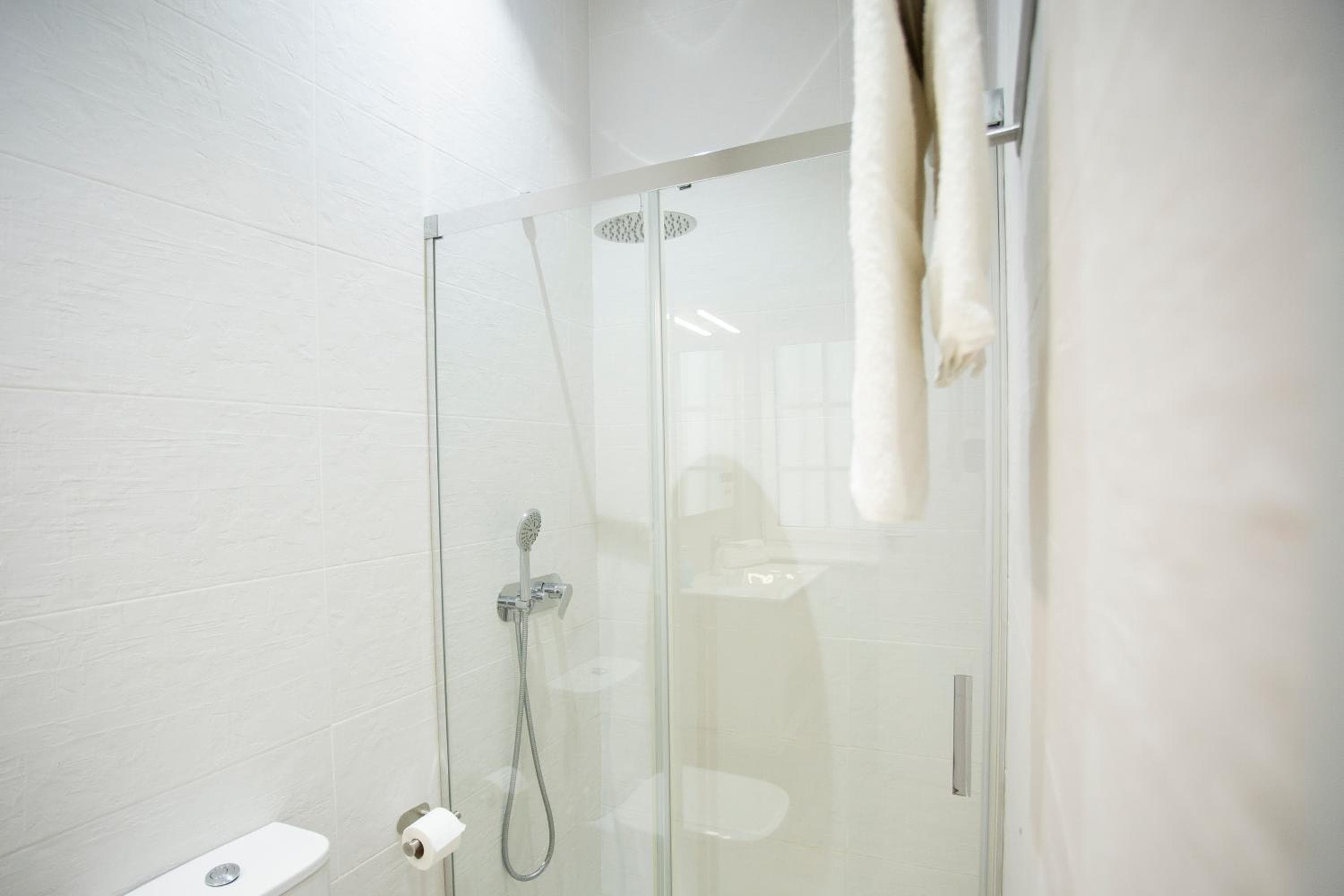 Wish Suite Cervantes — 12