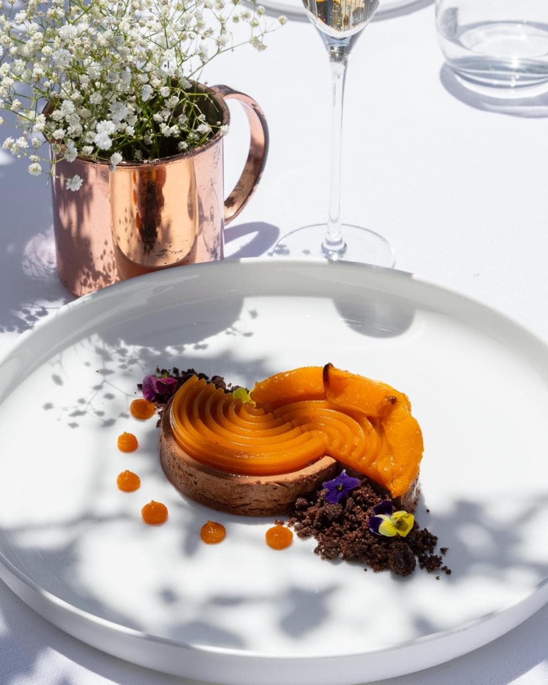 47 Boutique Hotel — 22