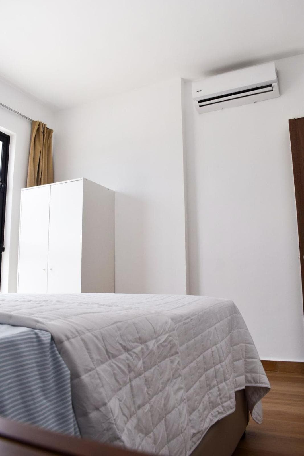 Downtown Punta Cana Vibrant Apartment! — 9