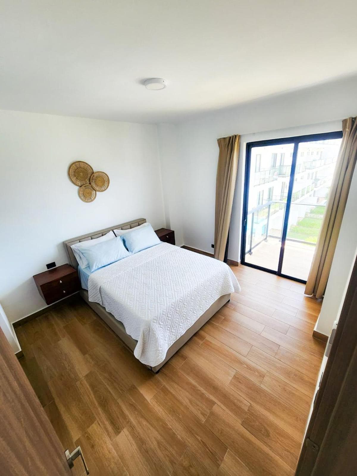 Downtown Punta Cana Vibrant Apartment! — 18