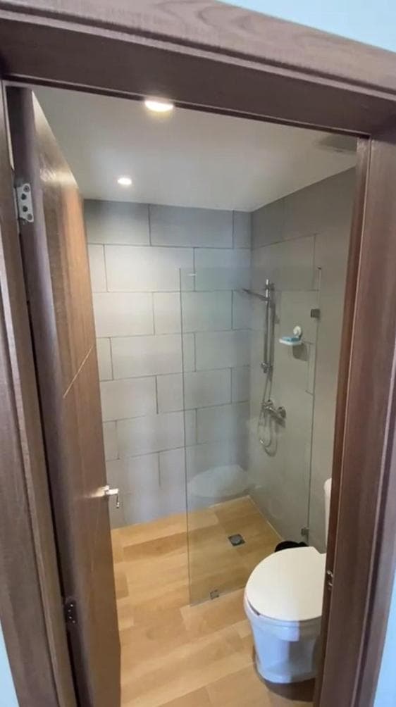 Downtown Punta Cana Vibrant Apartment! — 21