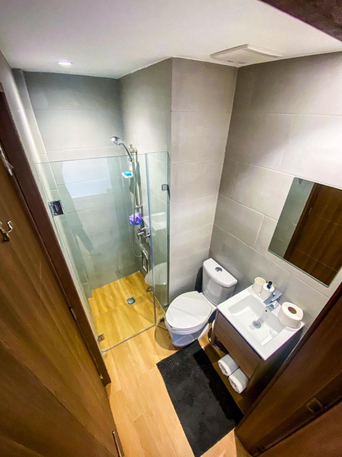 Downtown Punta Cana Vibrant Apartment! — 23