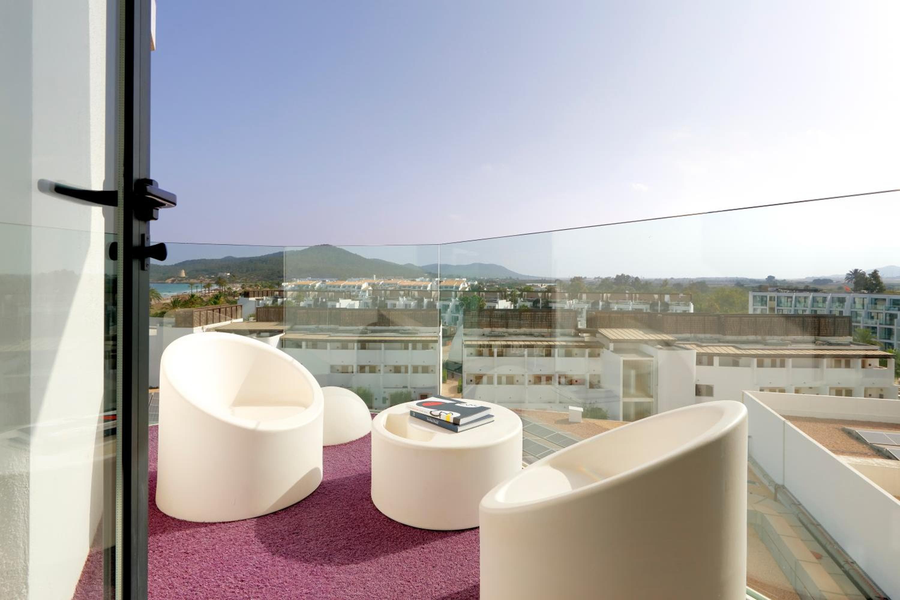 BLESS Ibiza The Site - New Opening 2026 — 6