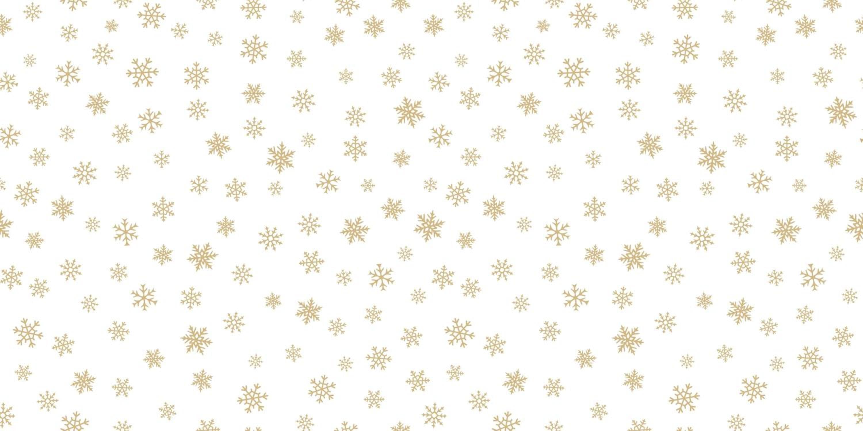 Conrad Tulum Riviera Maya hotel, Carretera Cancun Tulum 307, Mexico — photo 124