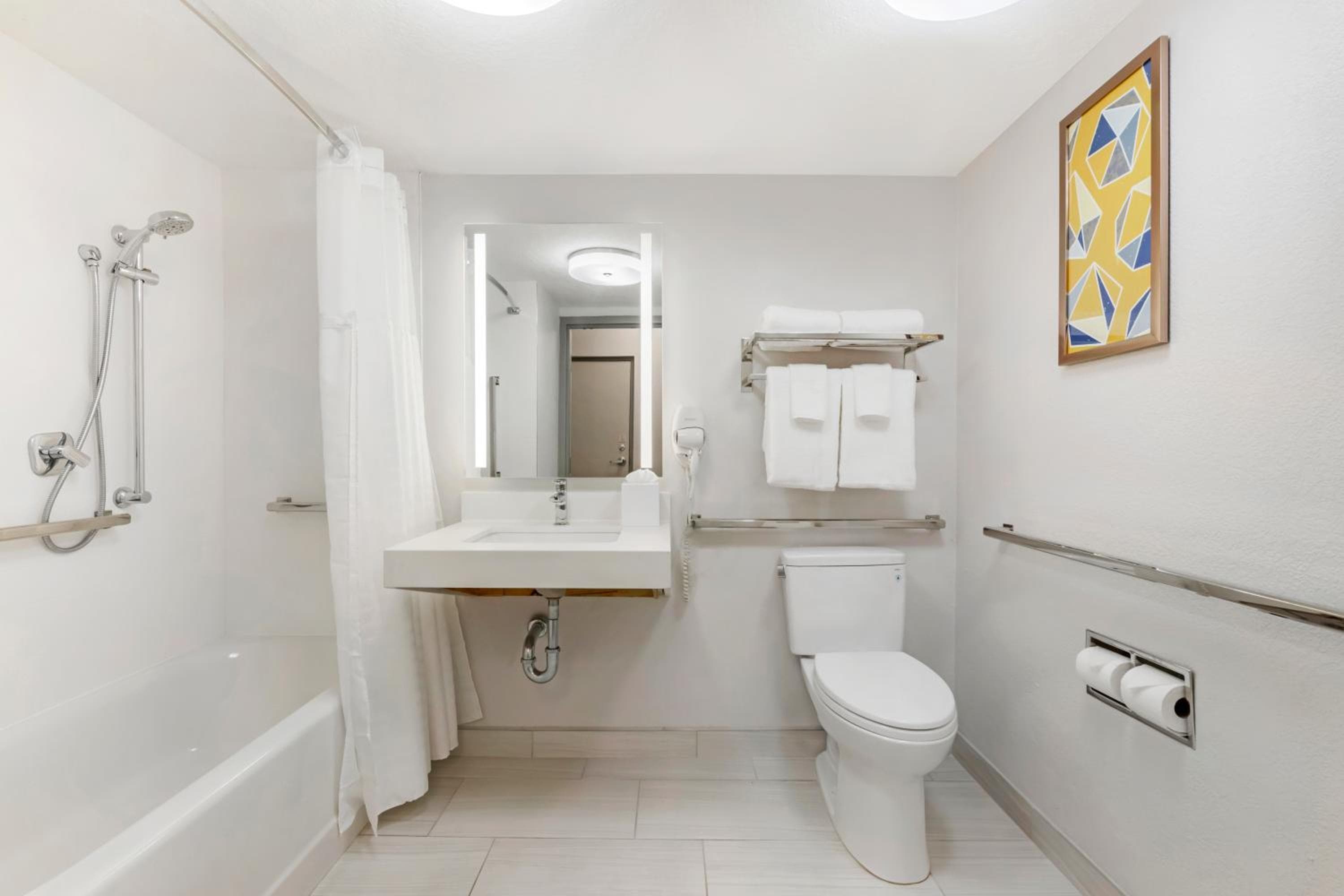 City Express by Marriott Orlando International Drive — 23