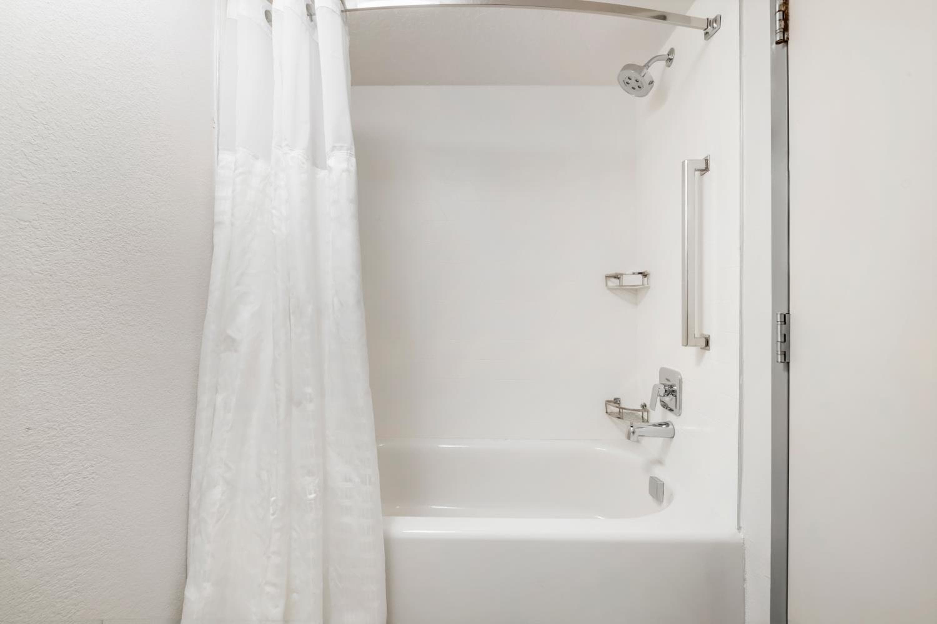 Comfort Inn & Suites in der Nähe des Universal Orlando Resort-Kongresszentrums — 11