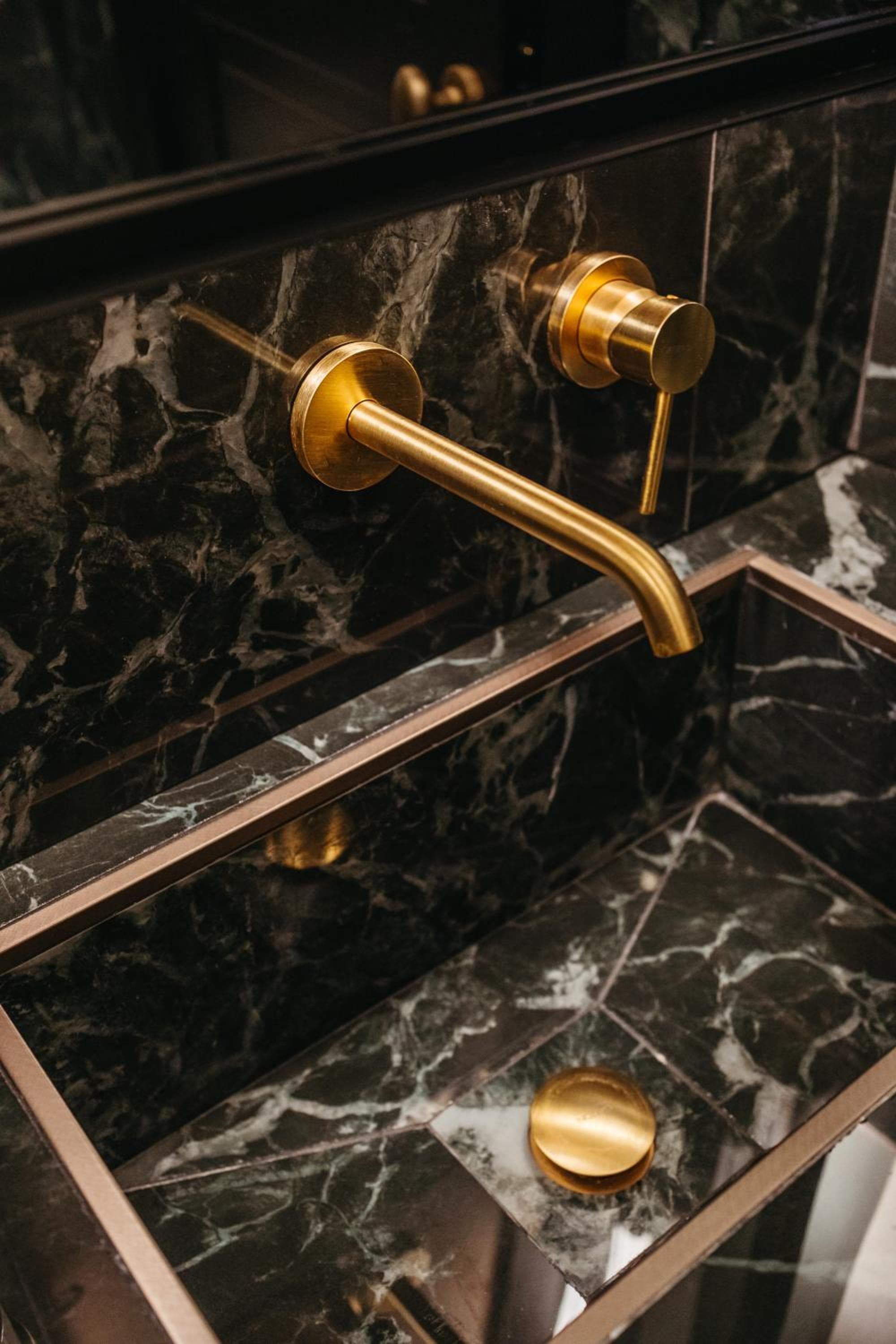 Casual Eclettico Milano by Casual Hoteles — 27