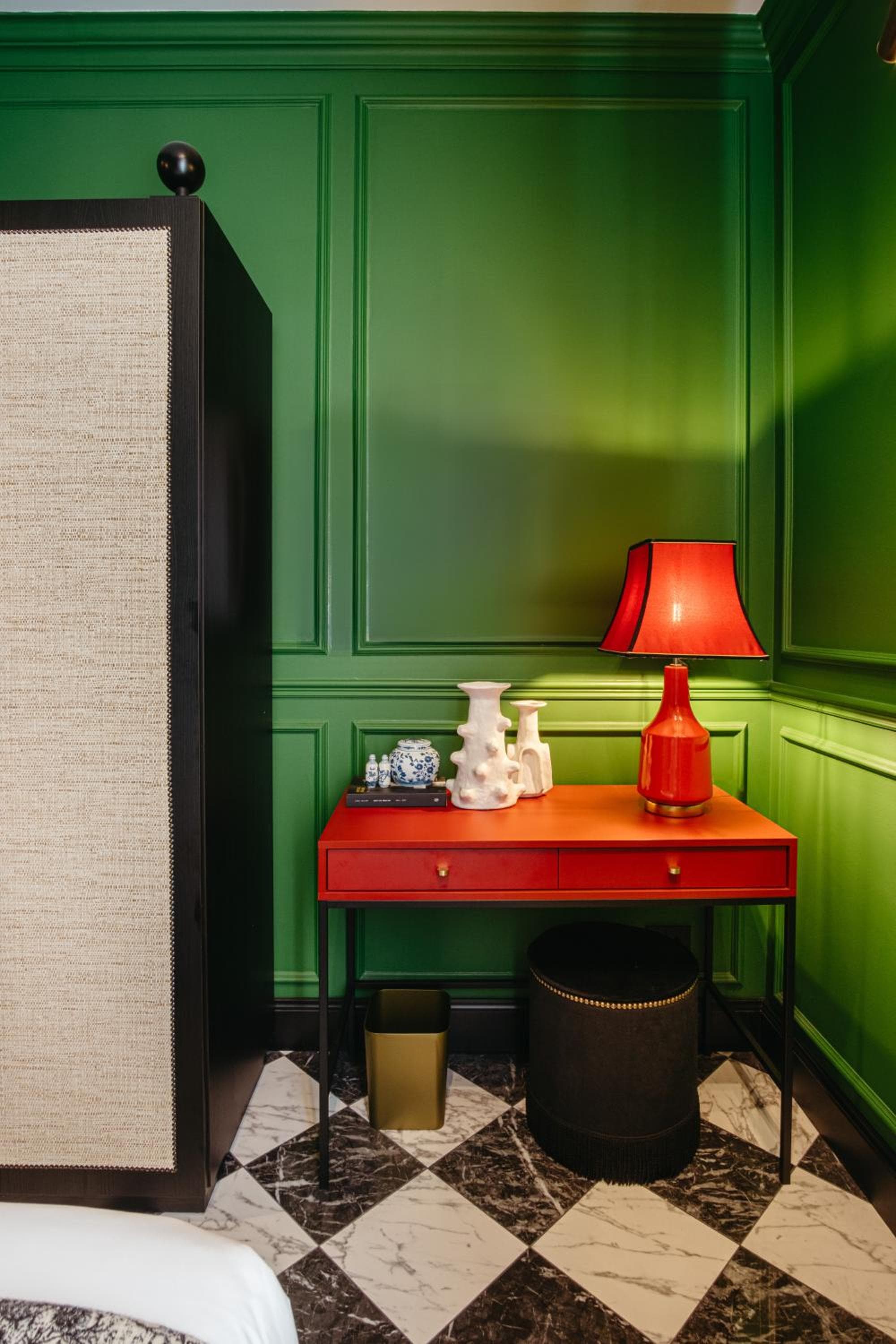Casual Eclettico Milano by Casual Hoteles — 16