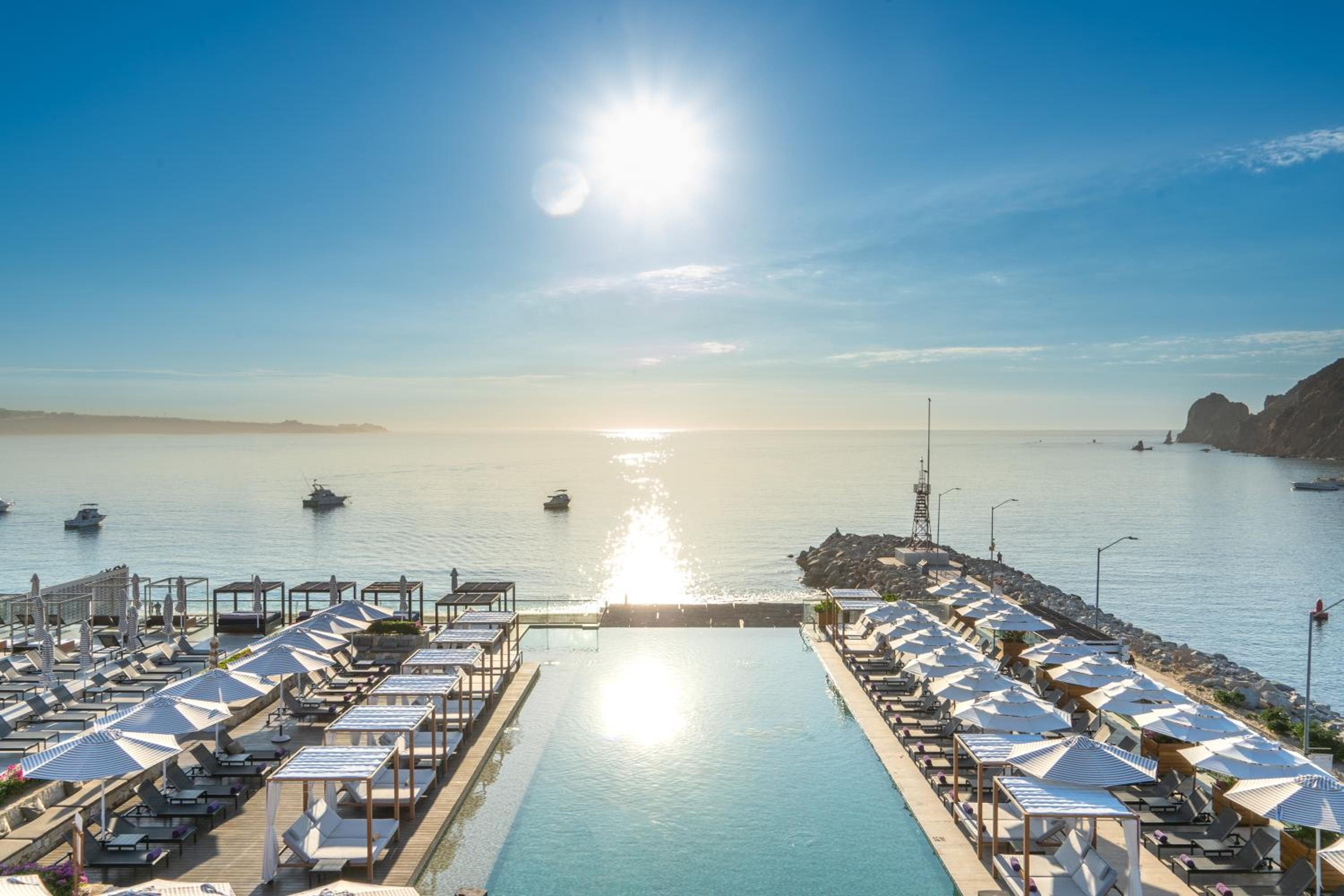Breathless Cabo San Lucas - Adults Only — 26