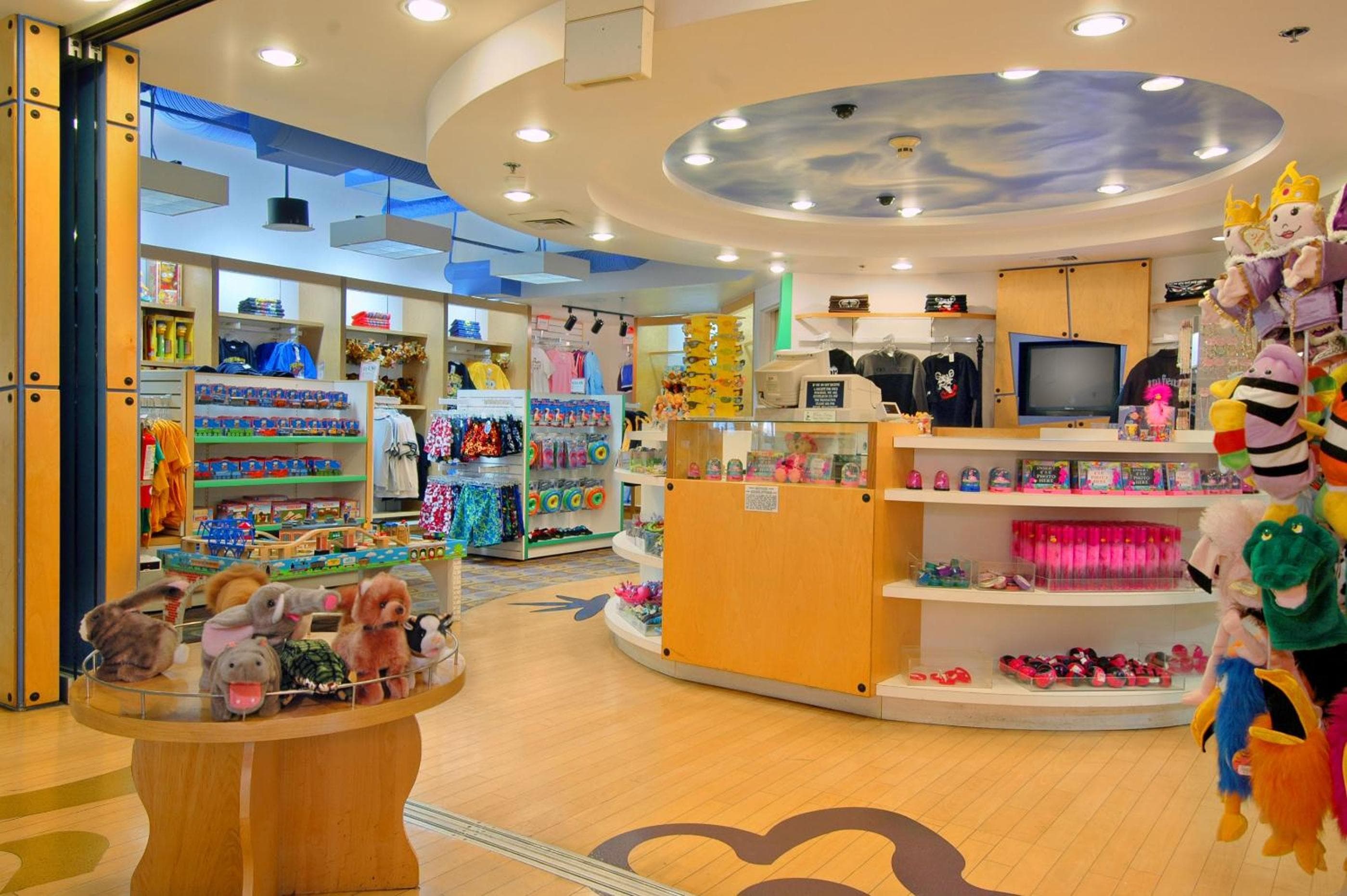 Flamingo Las Vegas Hotel & Casino — 9