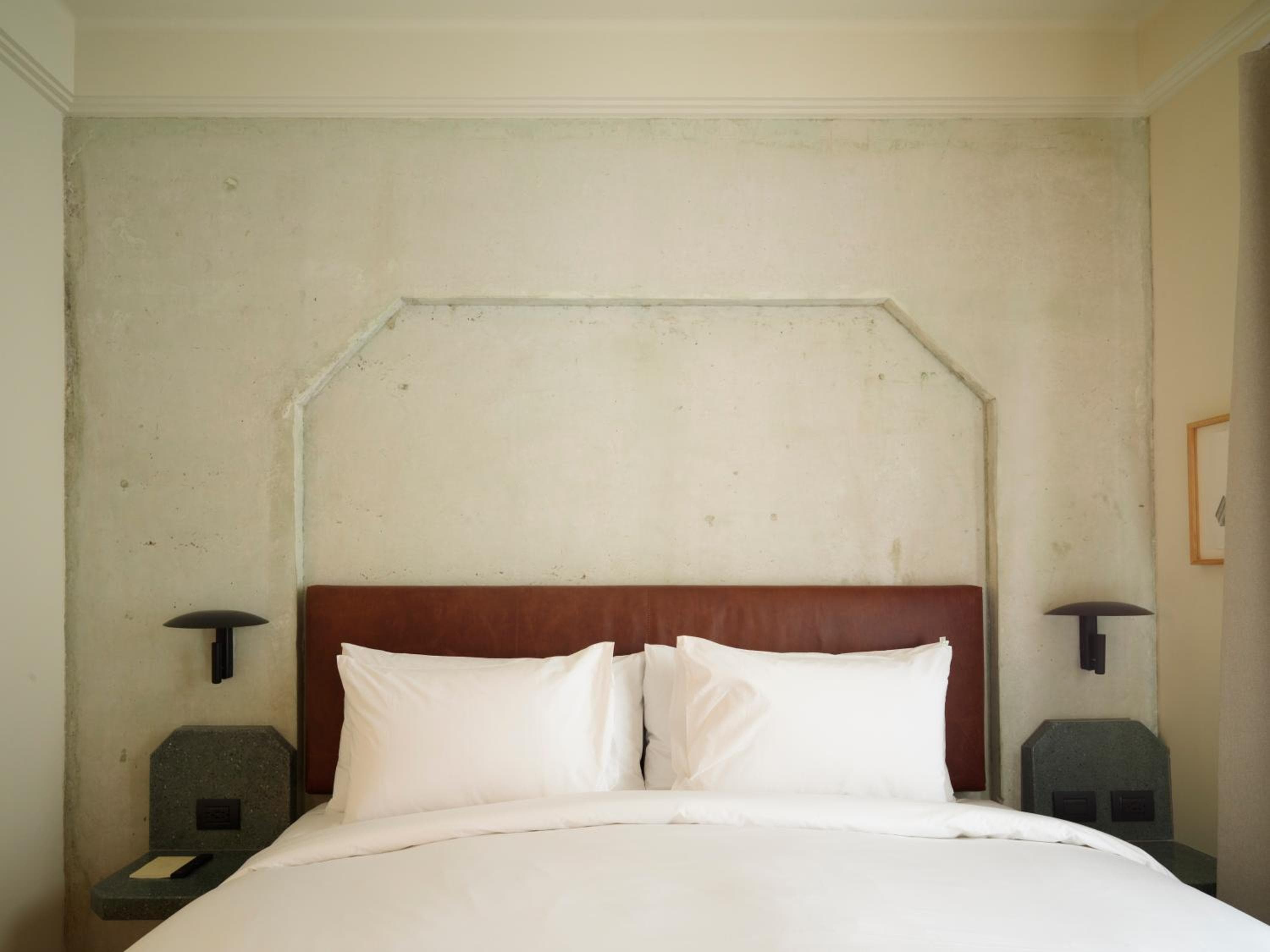 Rodona Hotel — 15