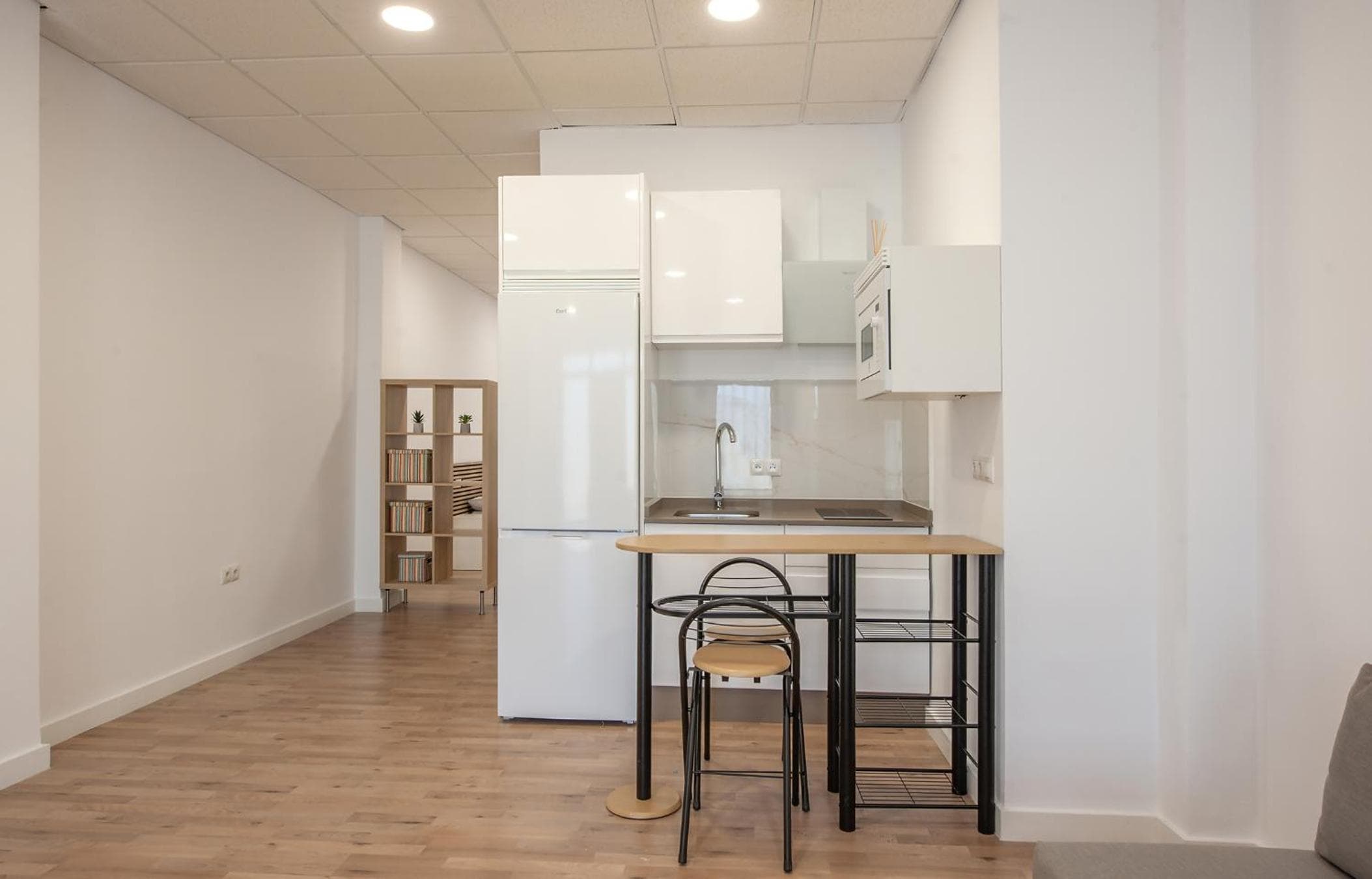RentalSevilla Bellavista - La Palmera — 8