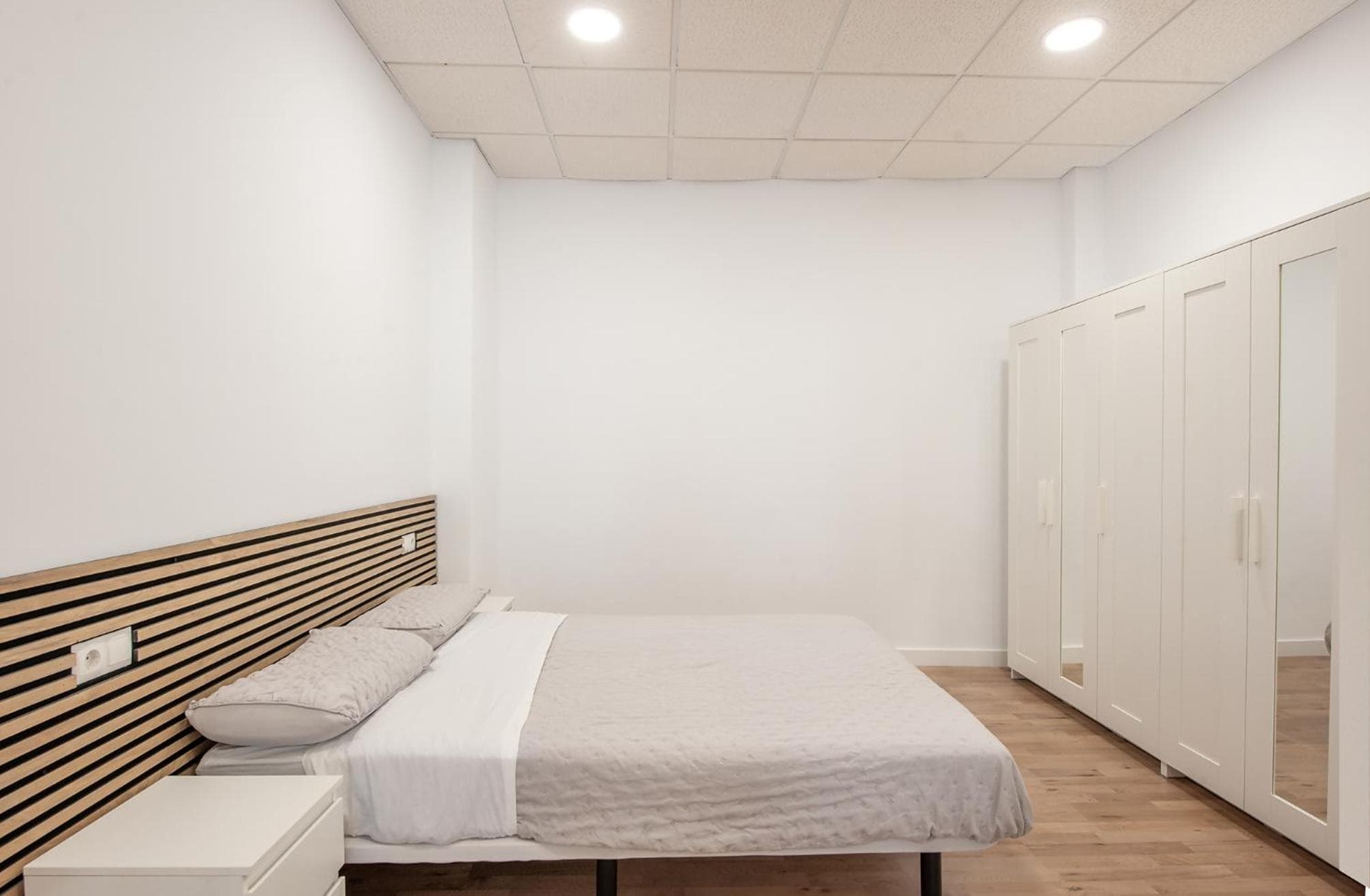 RentalSevilla Bellavista - La Palmera — 9